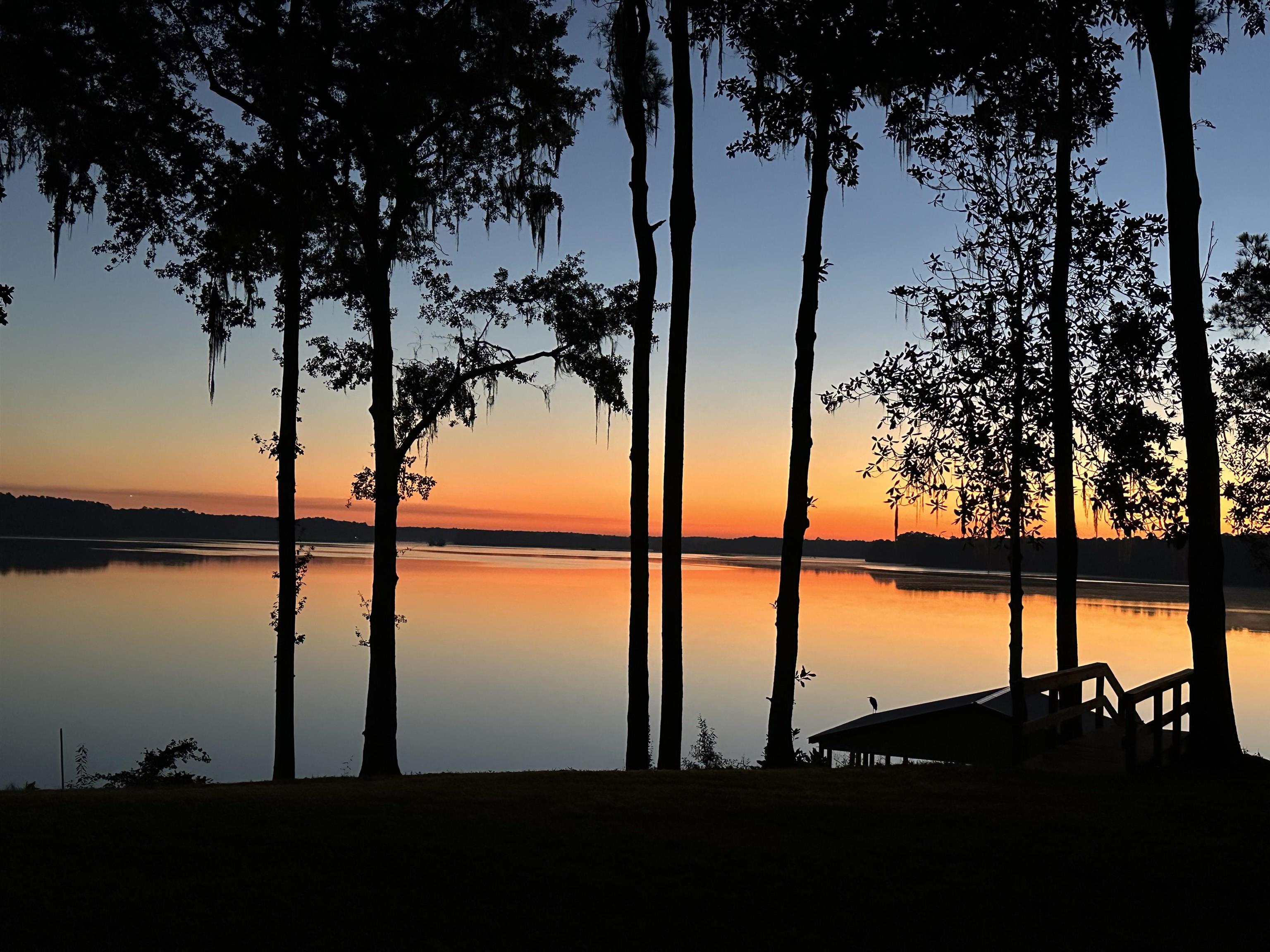 1007 Williams Landing Road