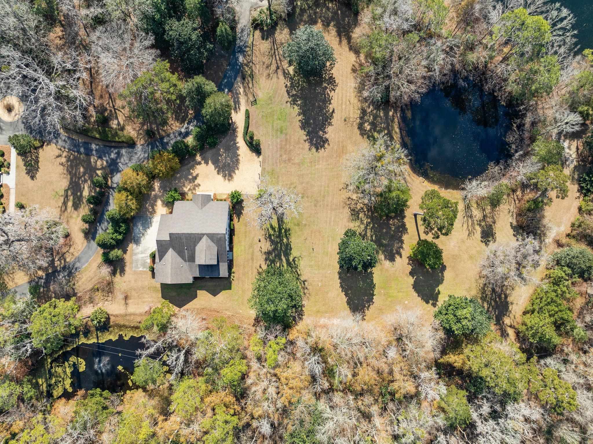 134 Meadow Wood Court