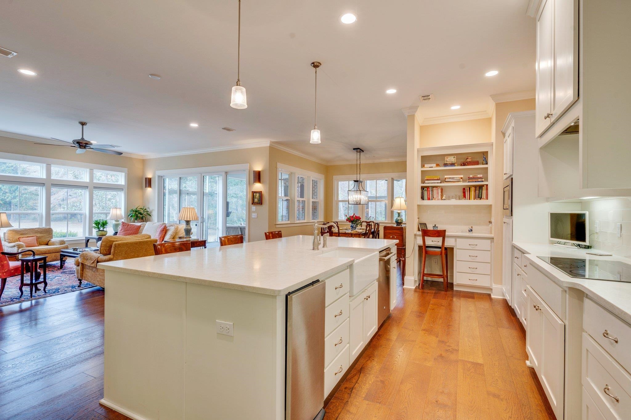 134 Meadow Wood Court