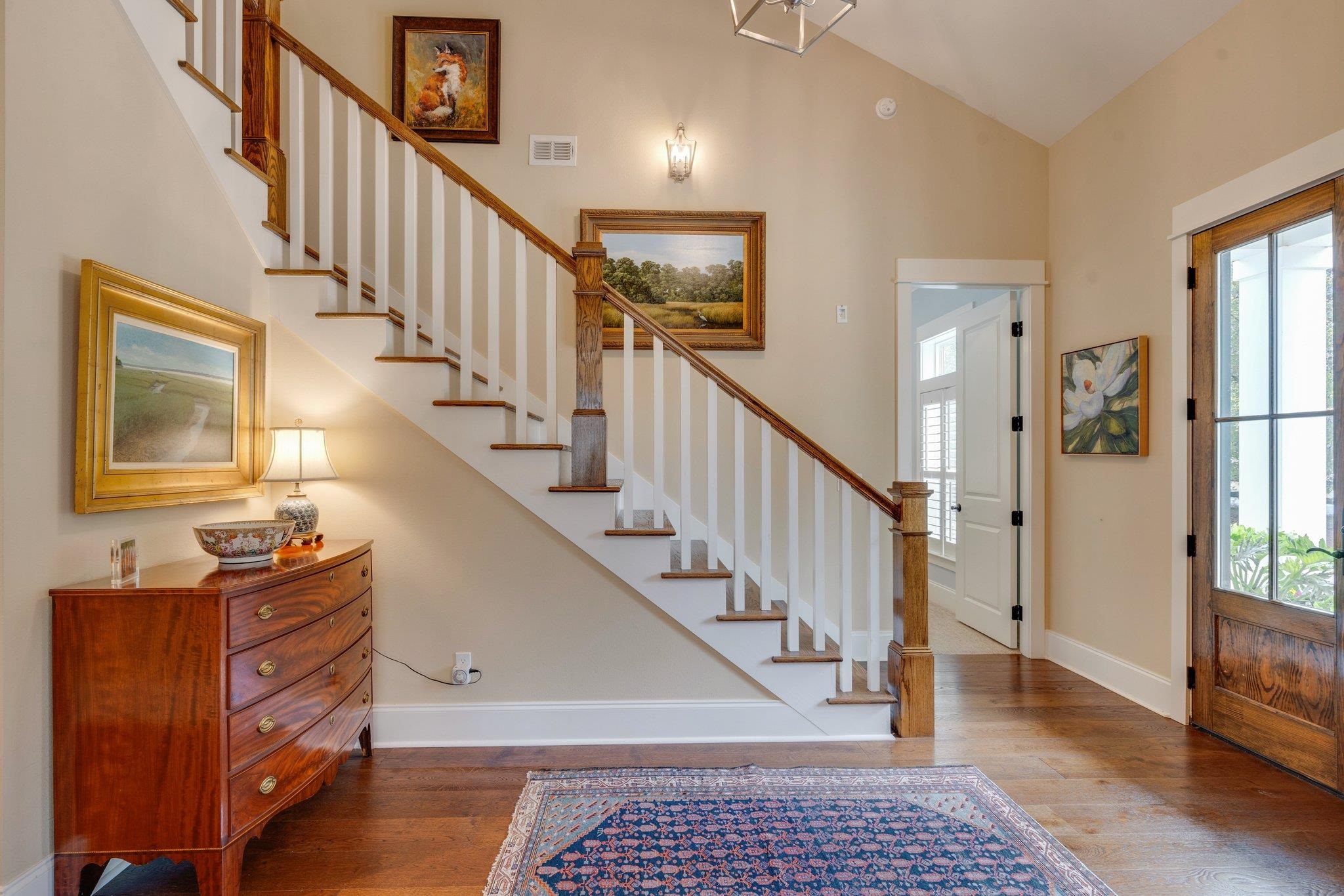 134 Meadow Wood Court