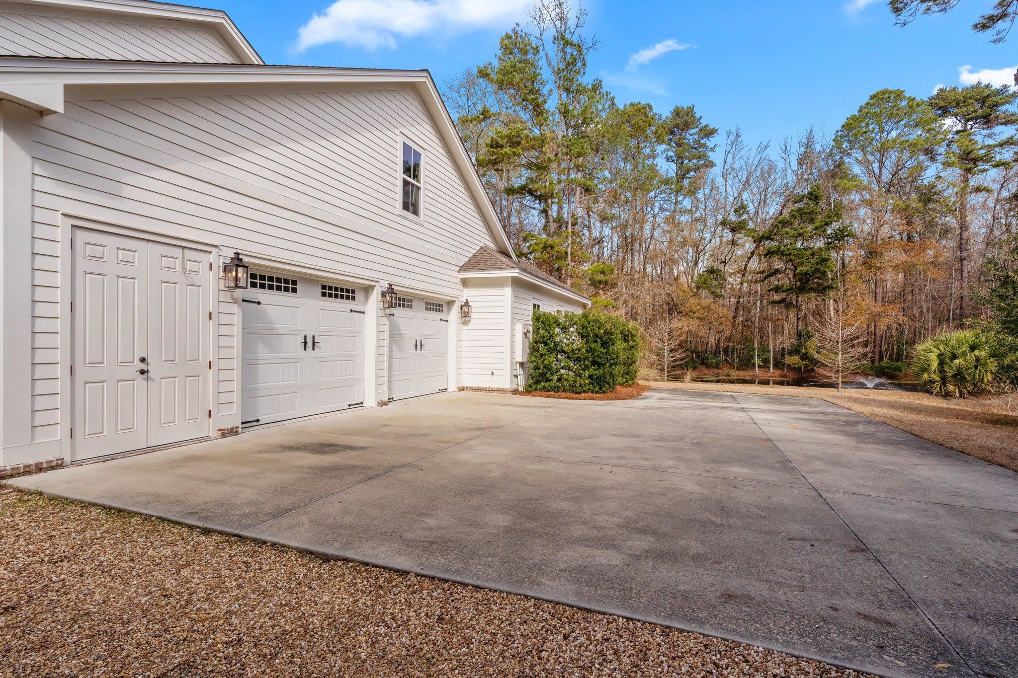 134 Meadow Wood Court