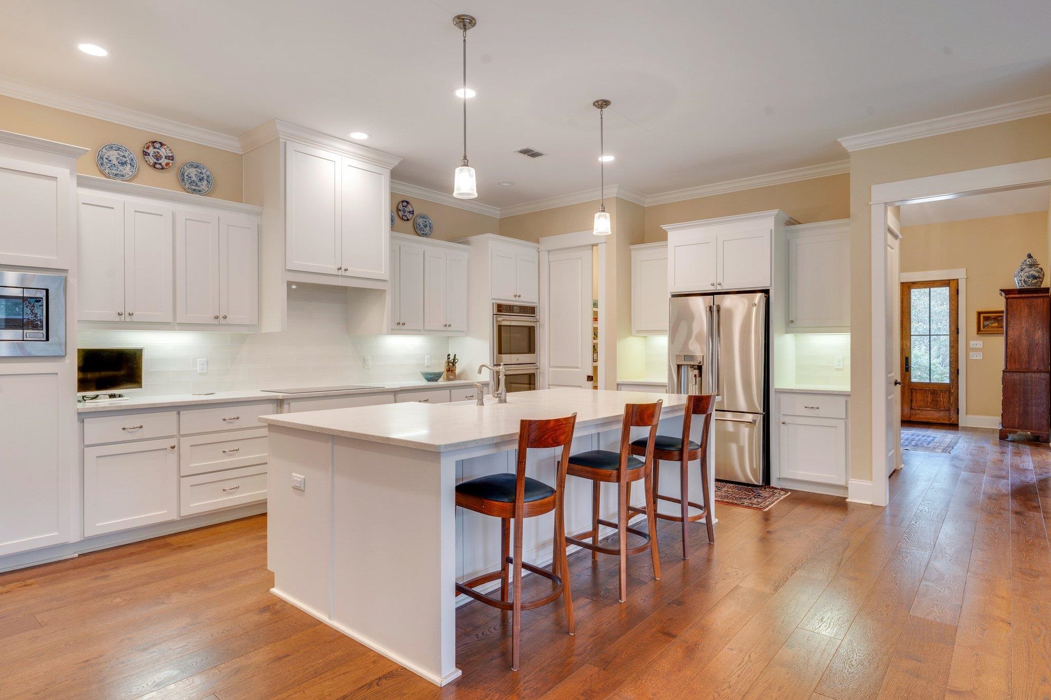 134 Meadow Wood Court