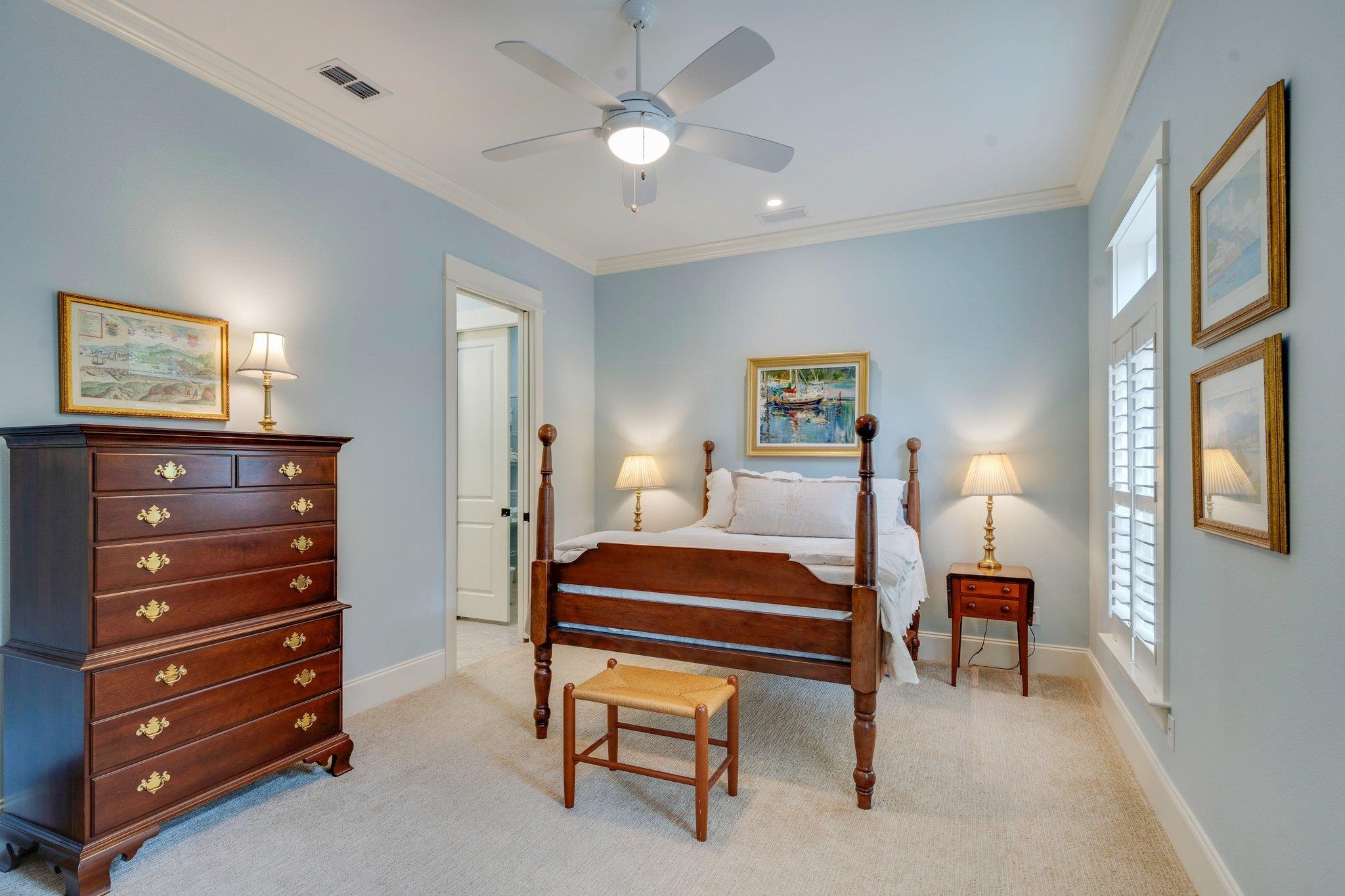 134 Meadow Wood Court