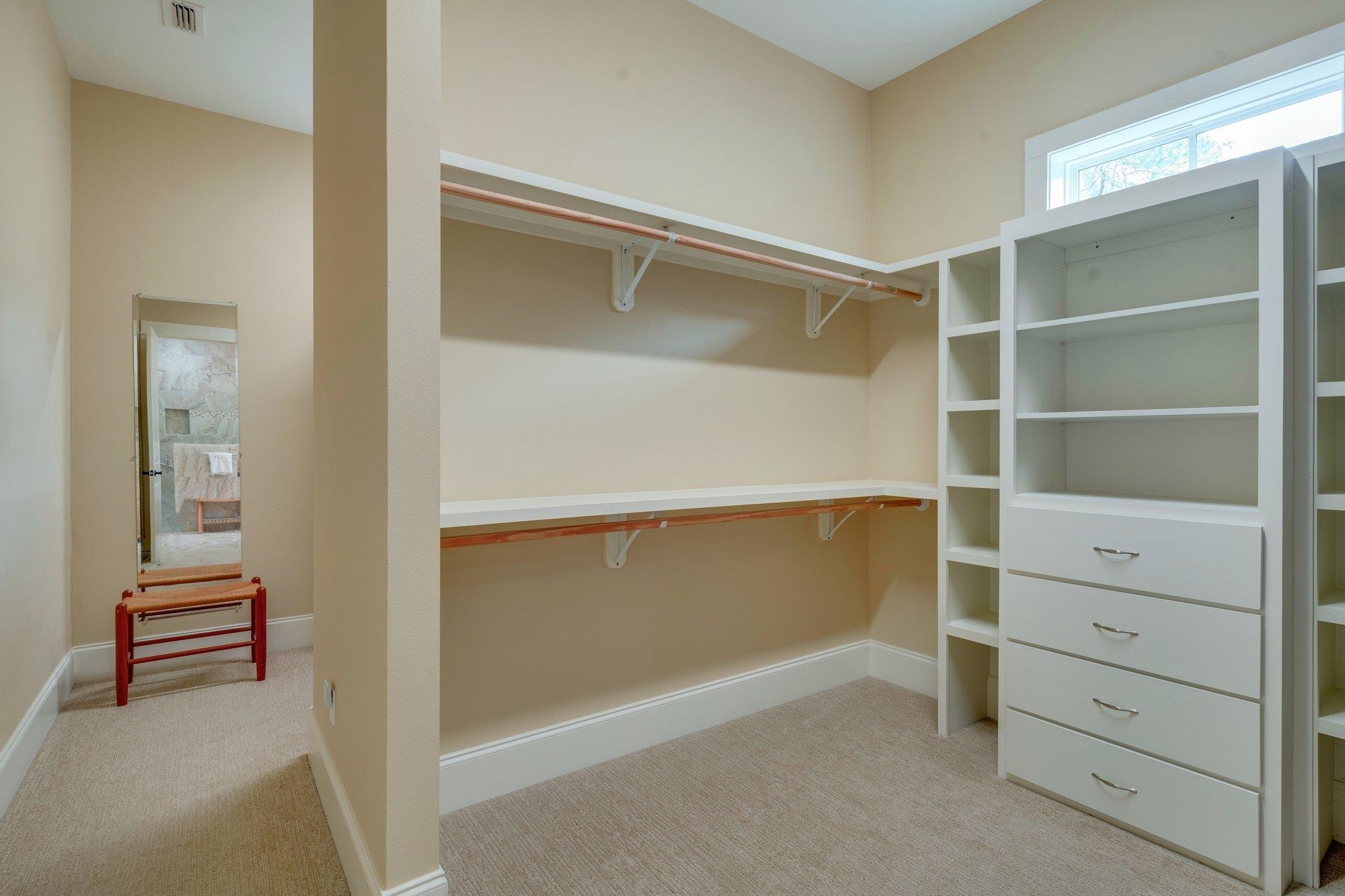 134 Meadow Wood Court