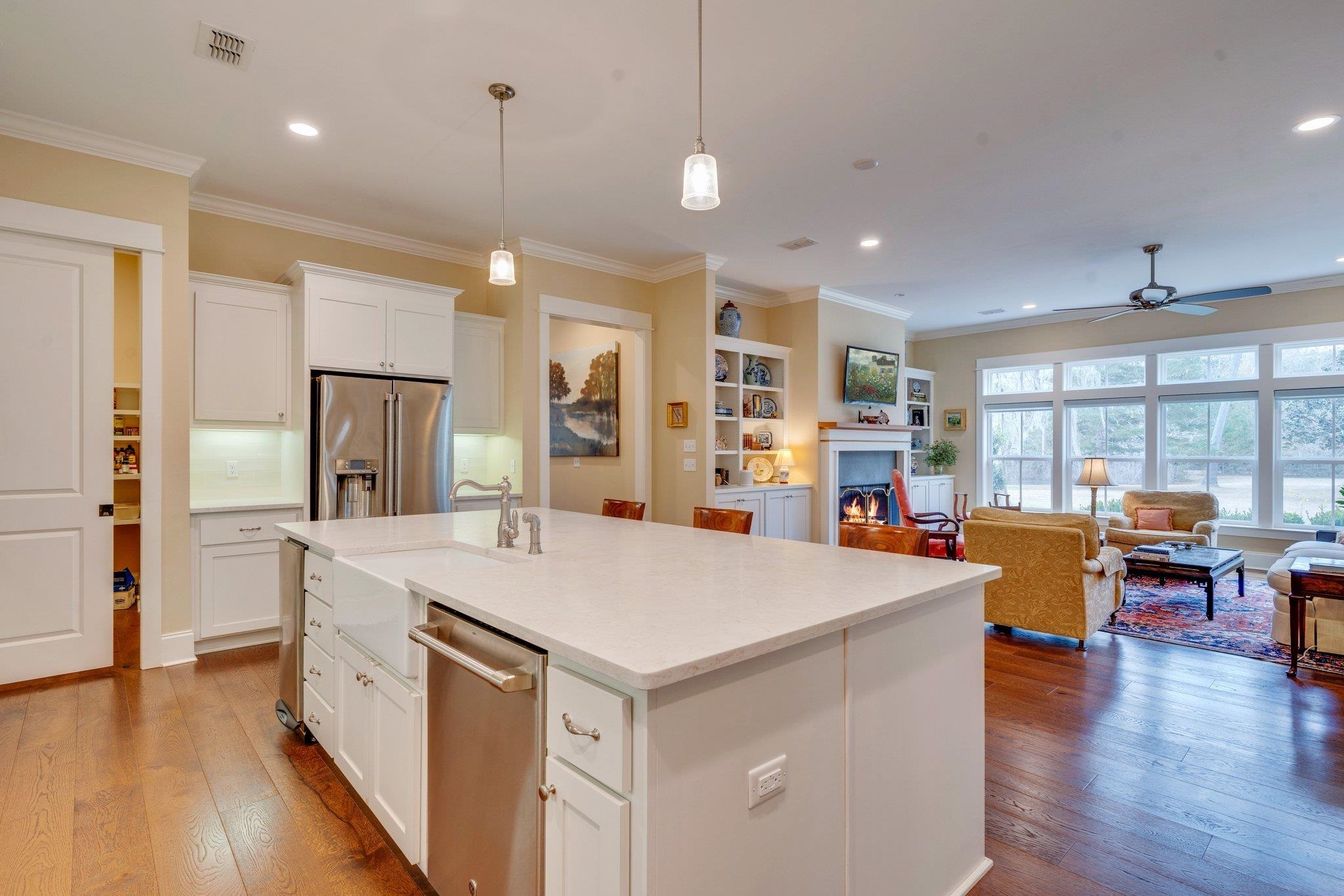 134 Meadow Wood Court