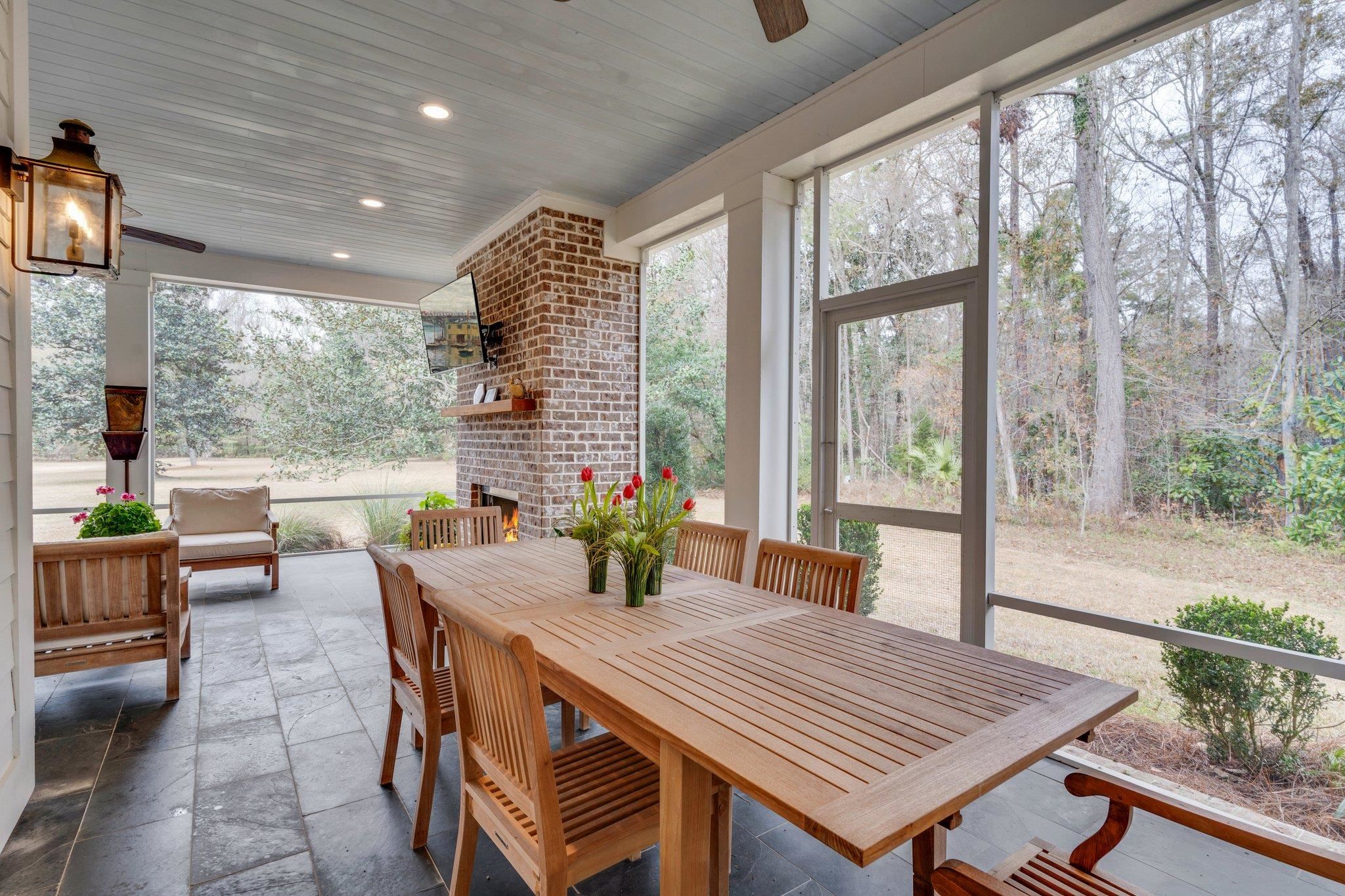 134 Meadow Wood Court