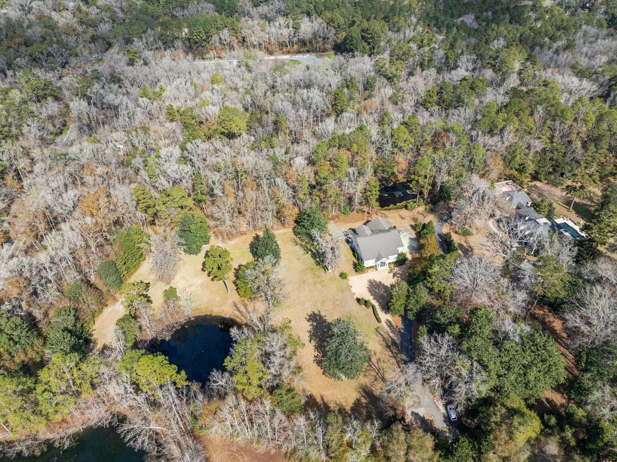 134 Meadow Wood Court