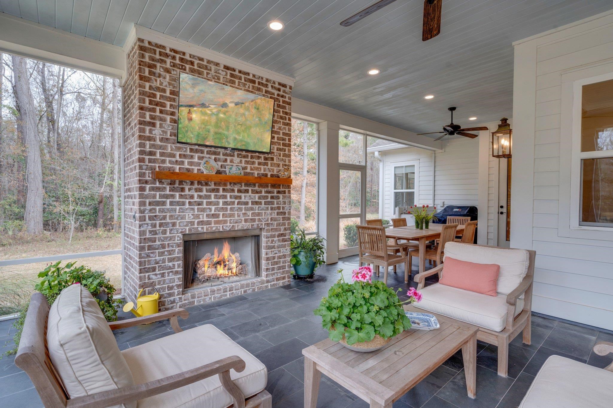 134 Meadow Wood Court