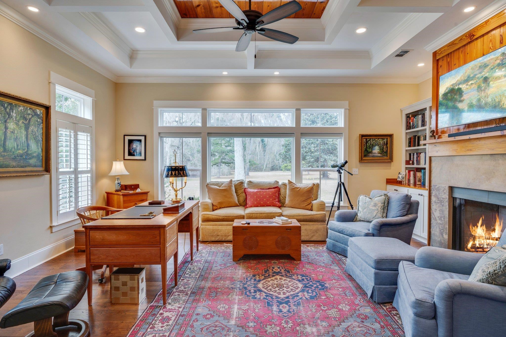 134 Meadow Wood Court