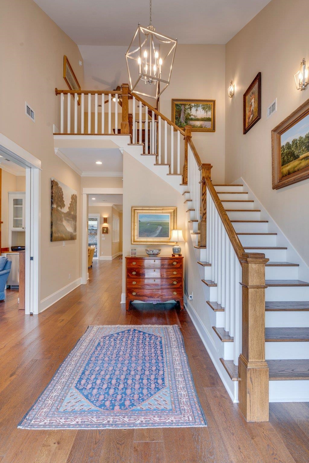 134 Meadow Wood Court