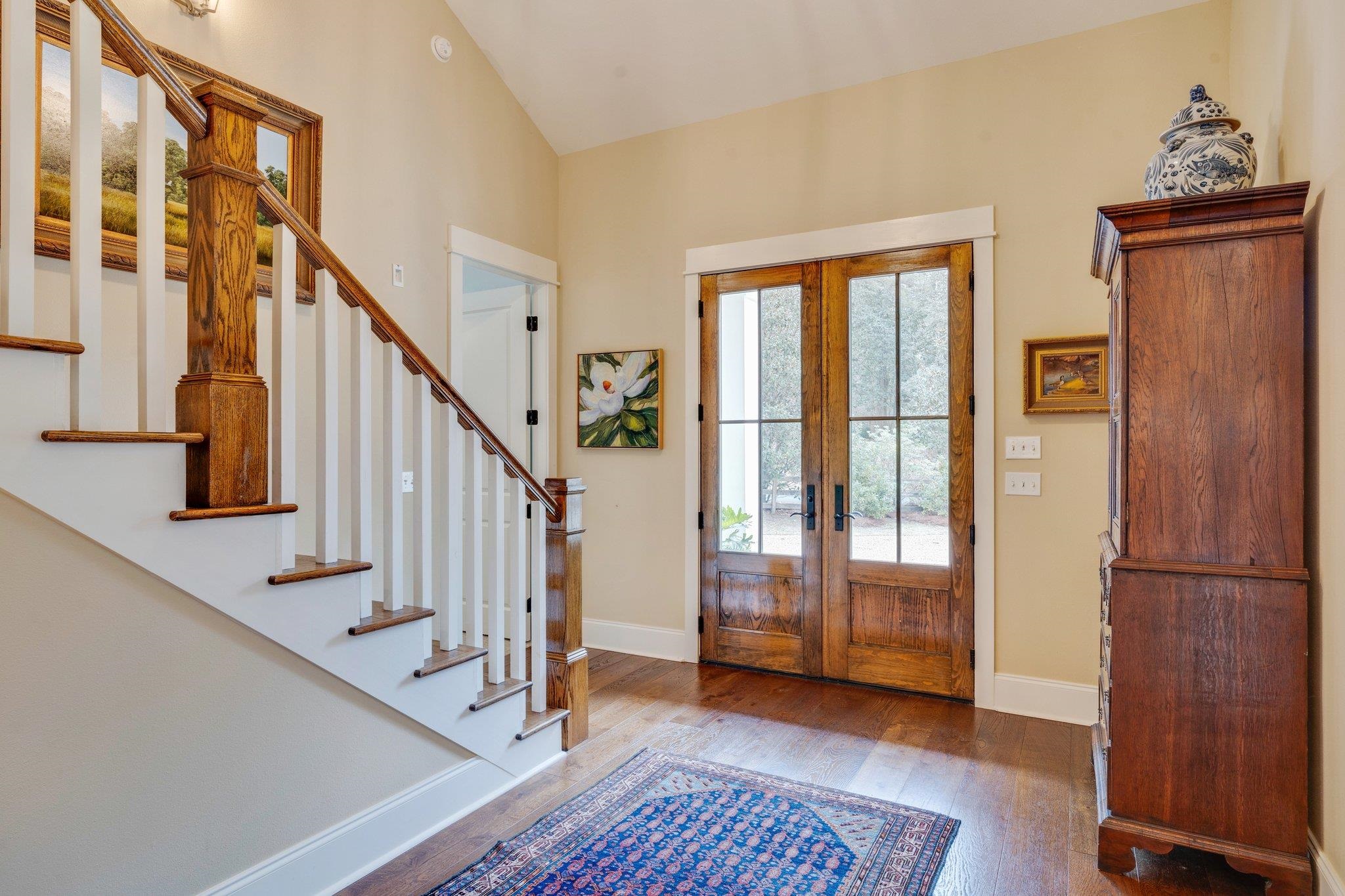 134 Meadow Wood Court