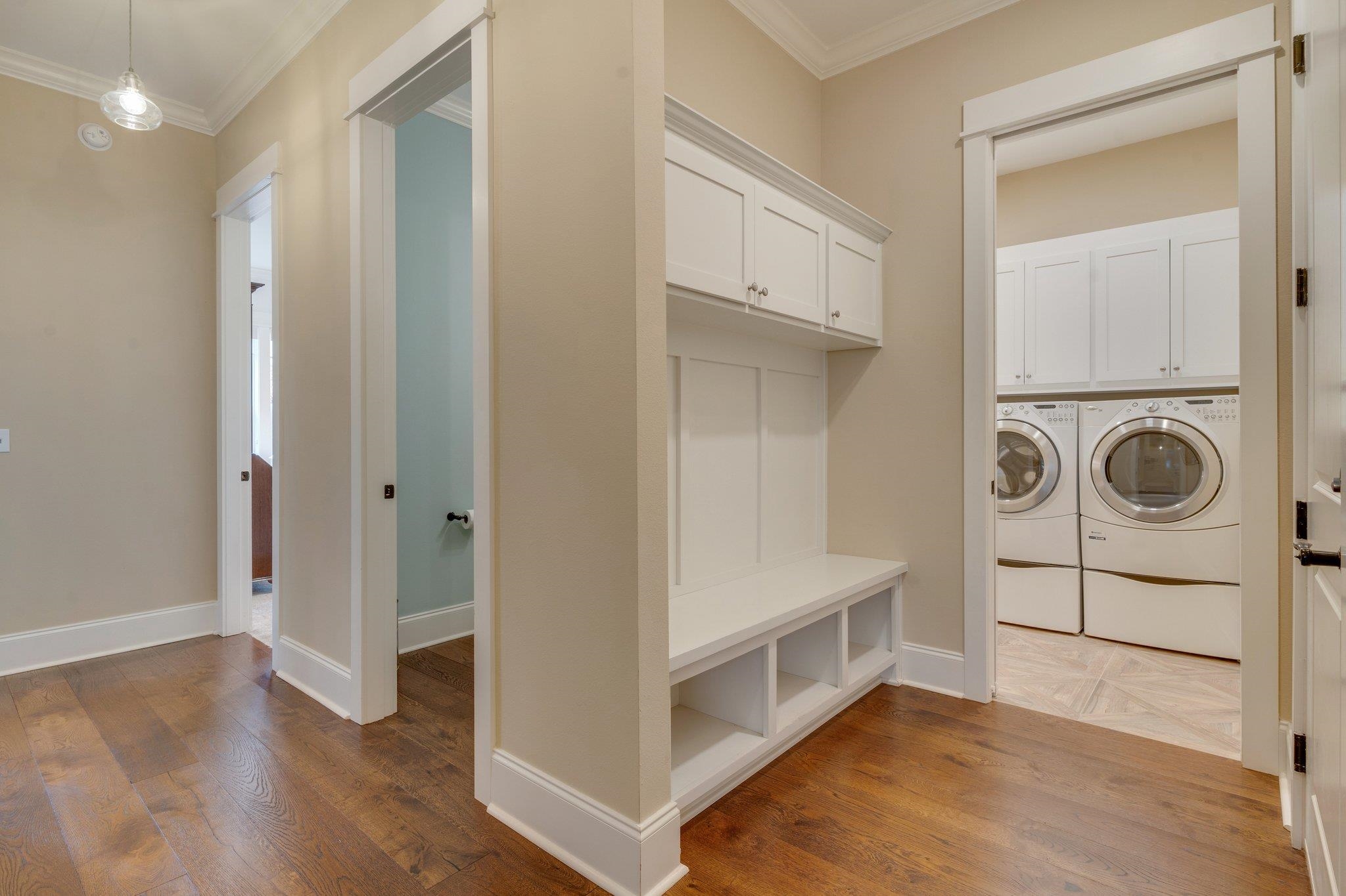 134 Meadow Wood Court