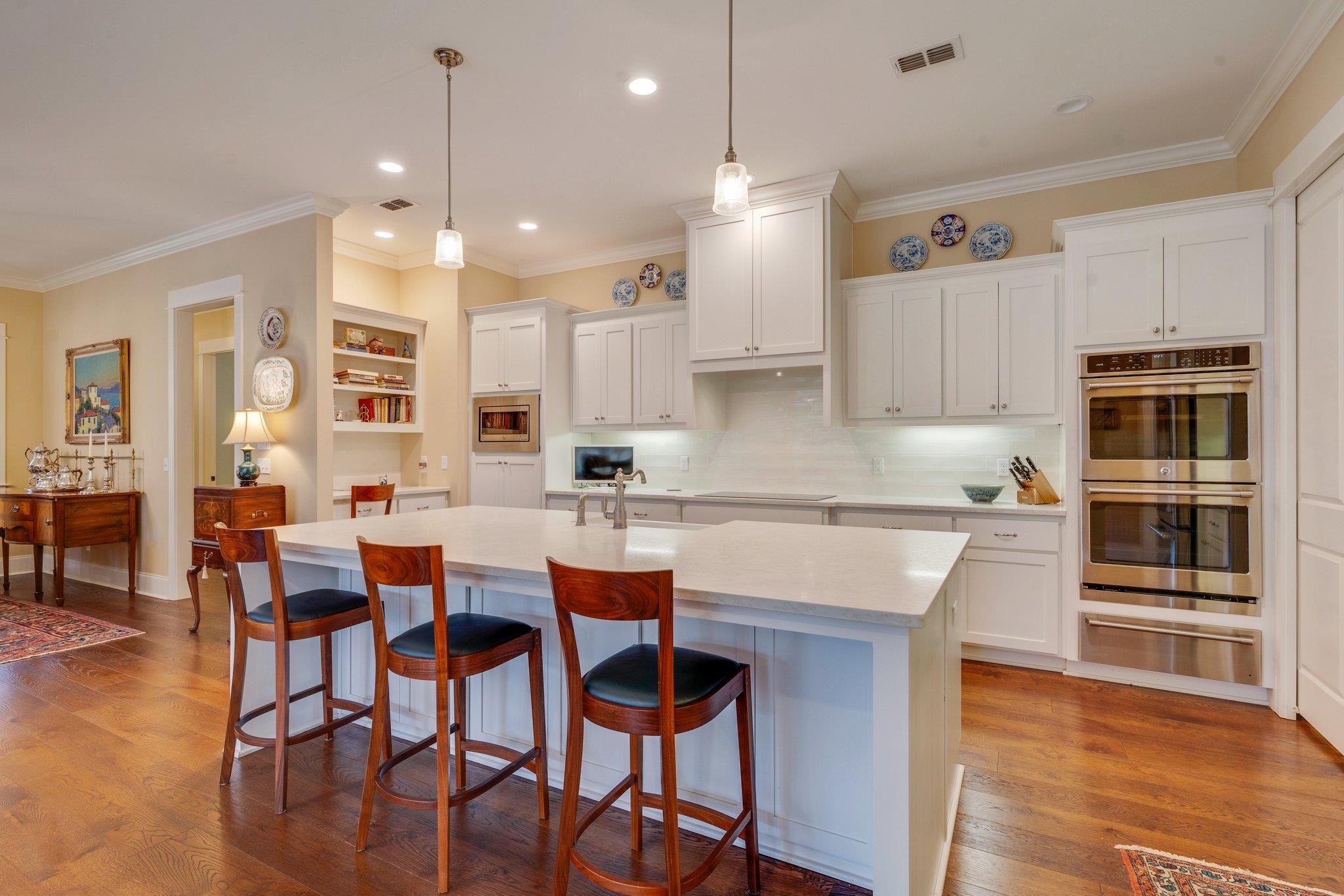 134 Meadow Wood Court