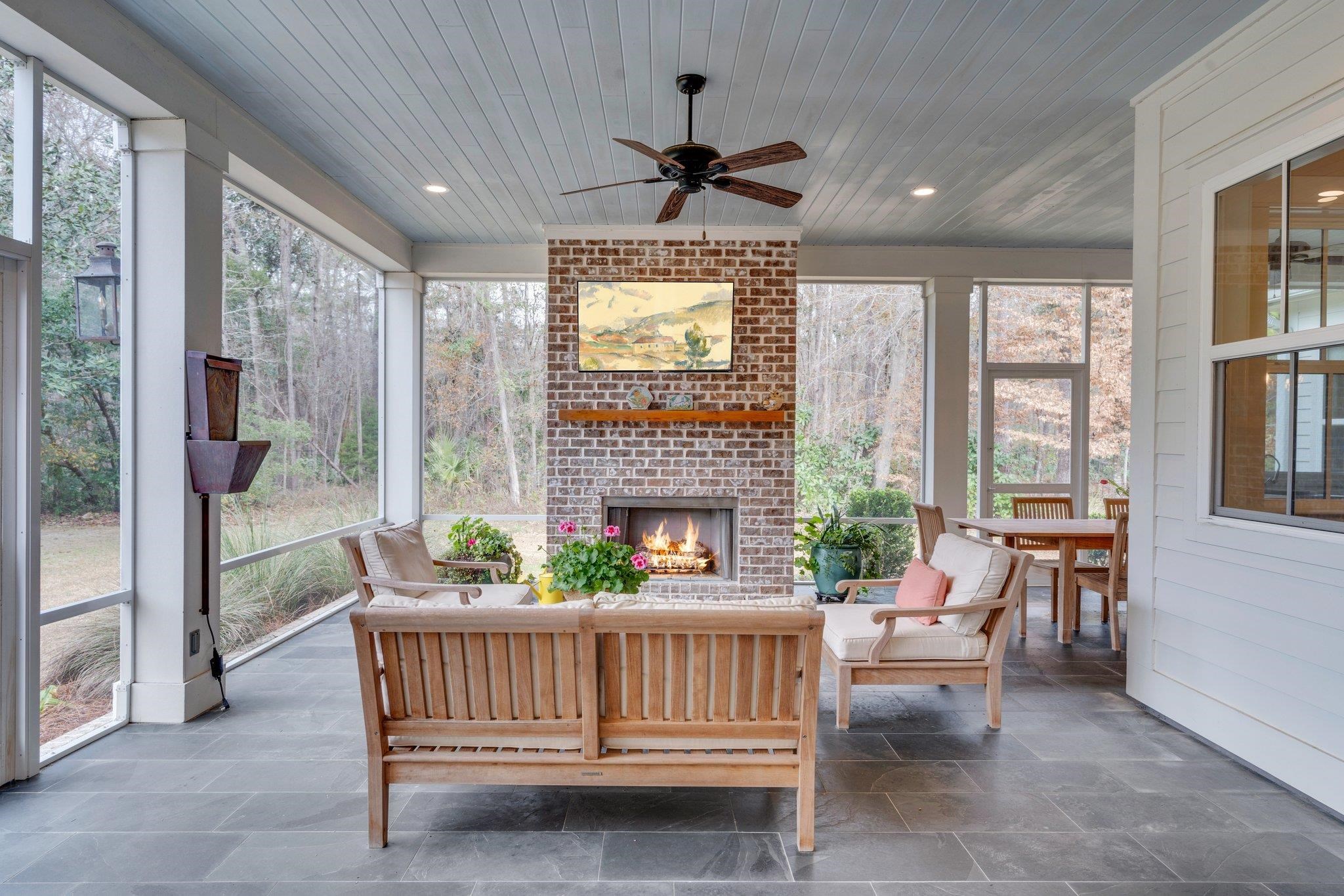 134 Meadow Wood Court