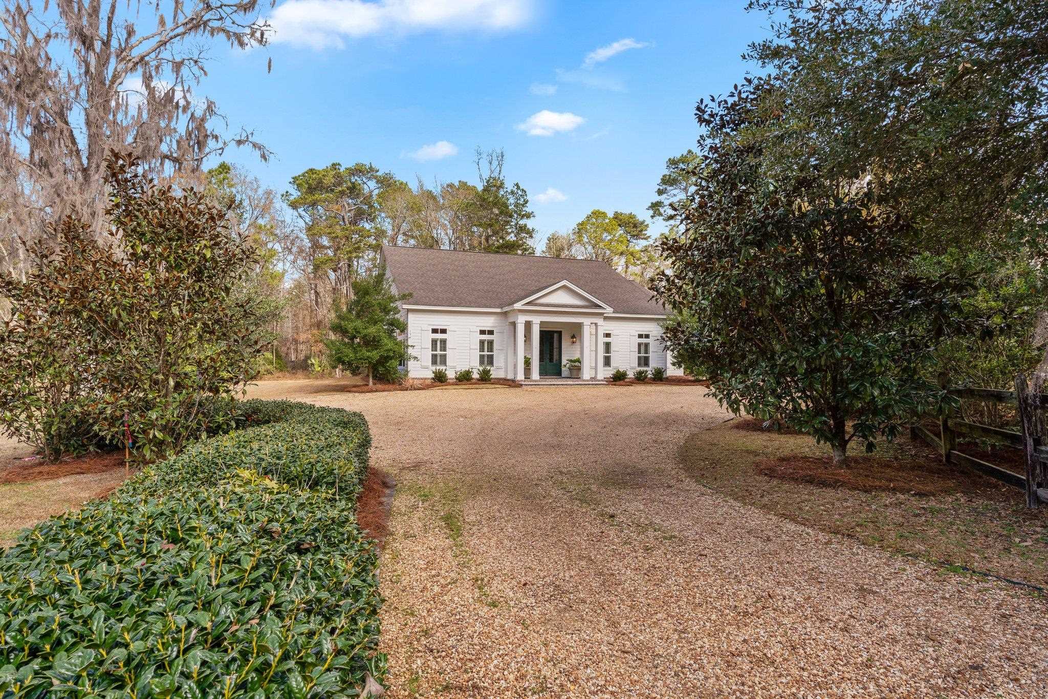 134 Meadow Wood Court