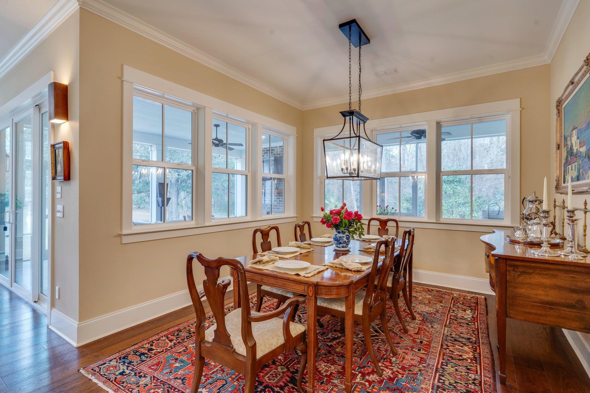 134 Meadow Wood Court