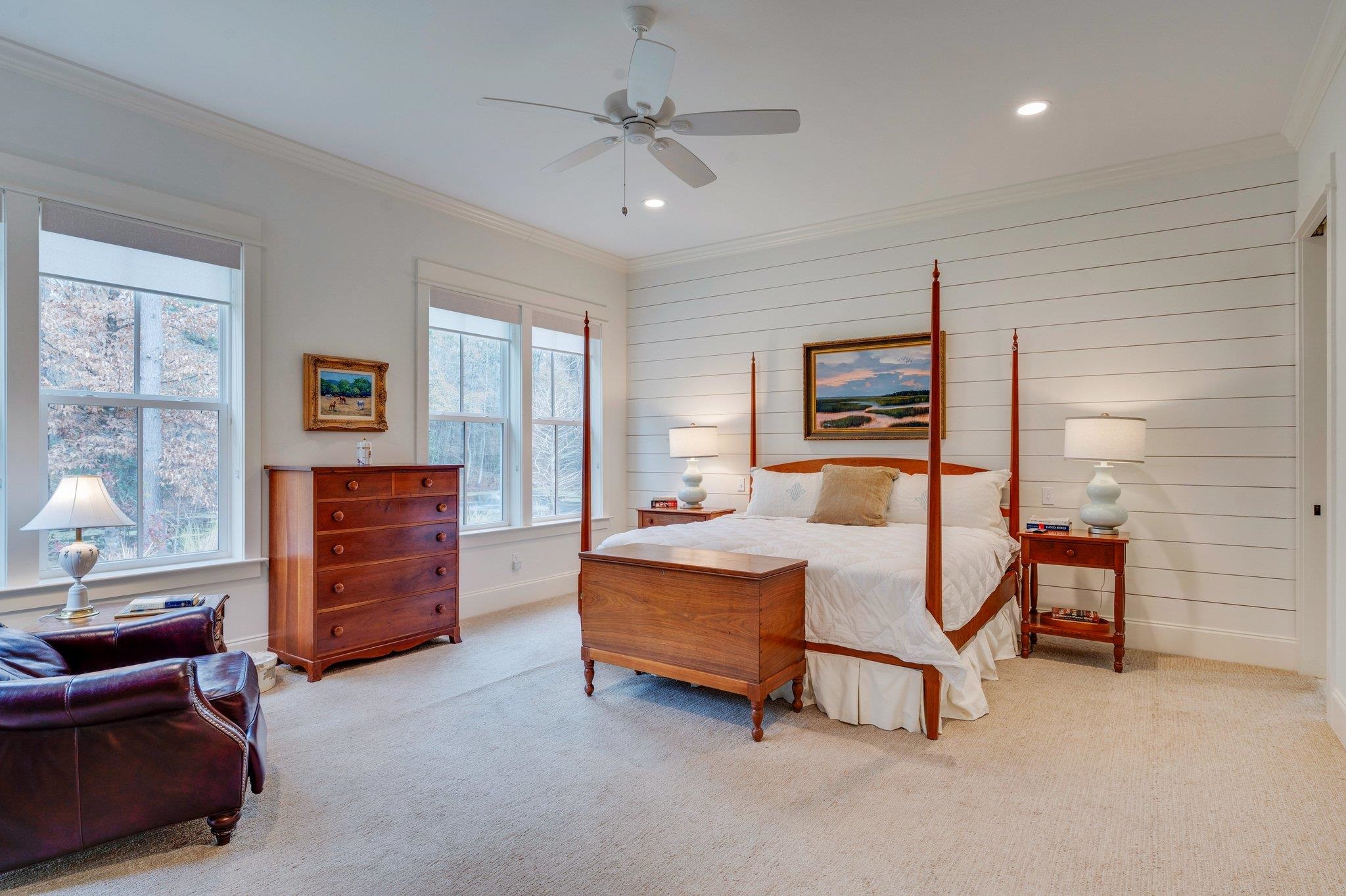 134 Meadow Wood Court