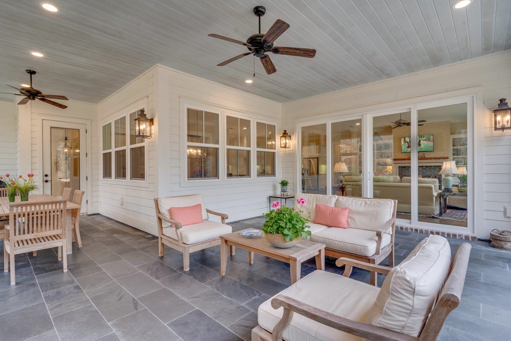 134 Meadow Wood Court