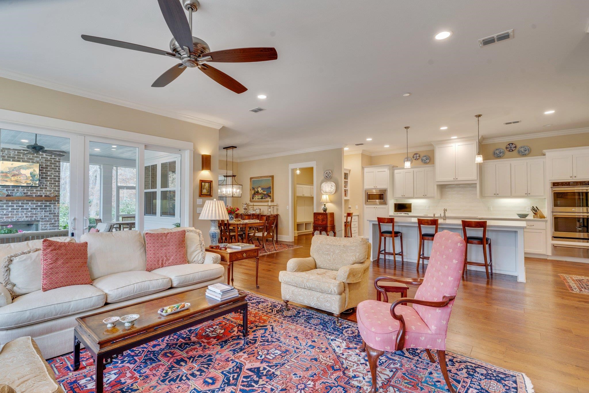 134 Meadow Wood Court