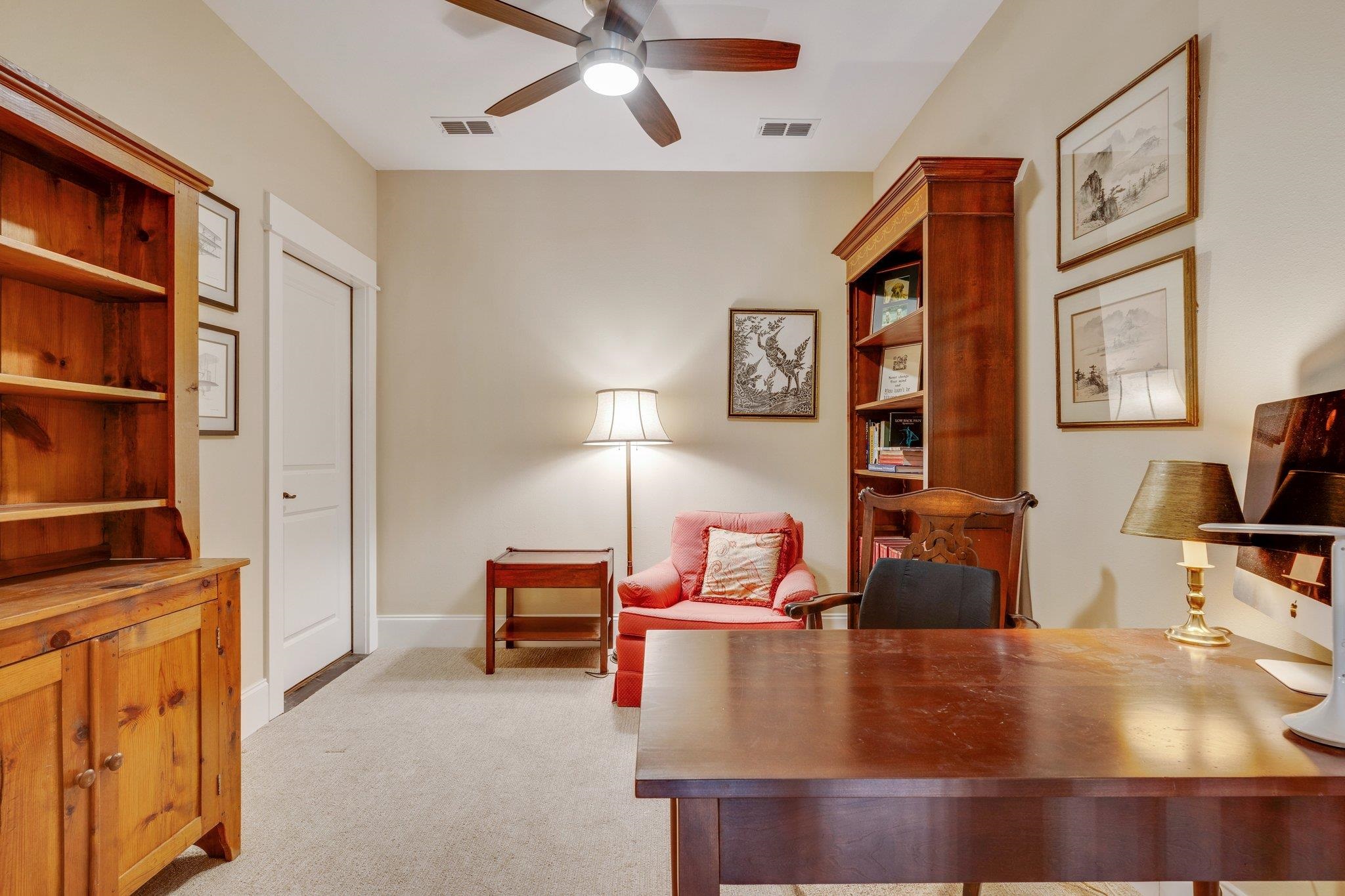 134 Meadow Wood Court