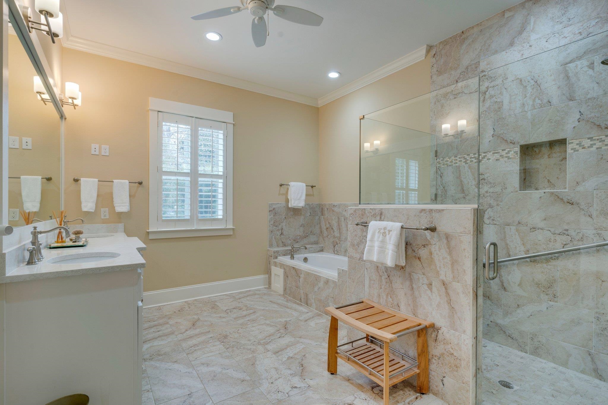 134 Meadow Wood Court