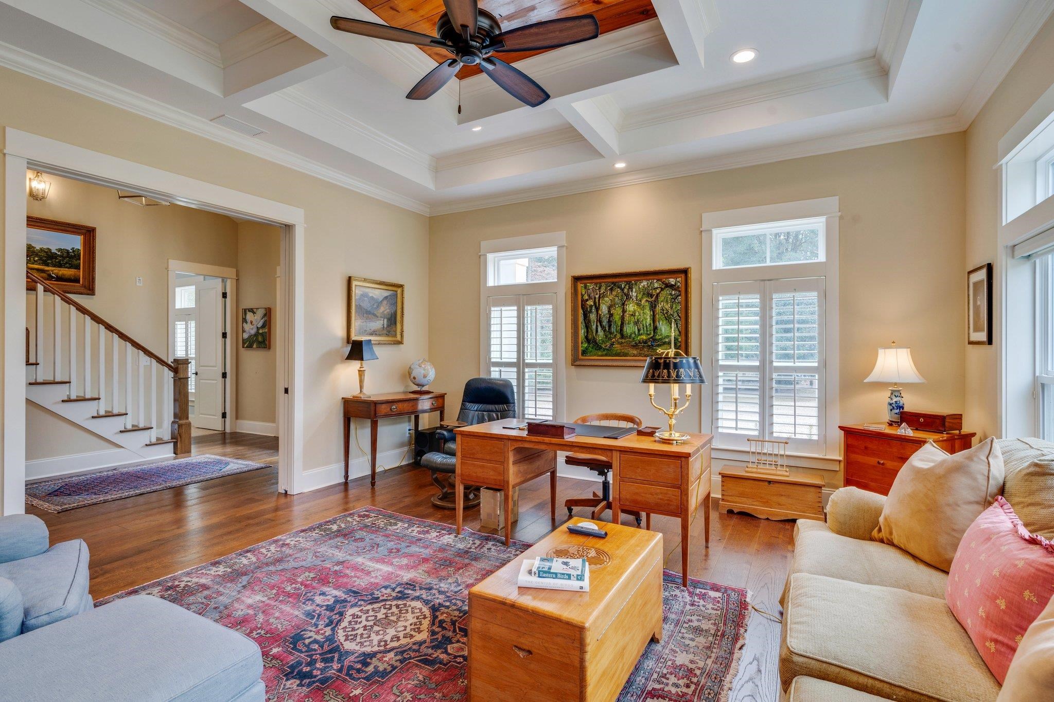 134 Meadow Wood Court