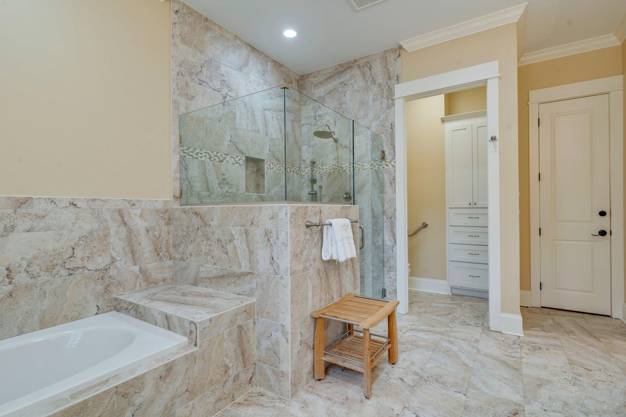 134 Meadow Wood Court