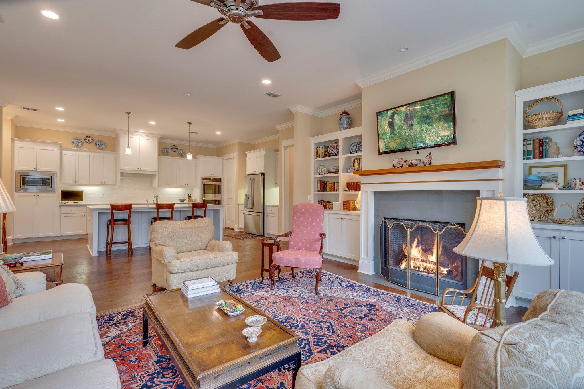 134 Meadow Wood Court