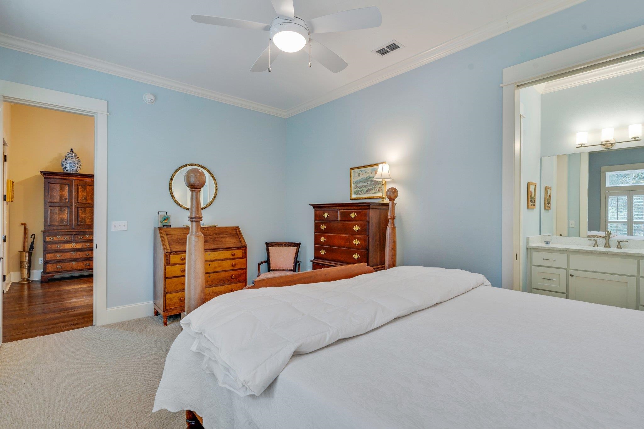 134 Meadow Wood Court