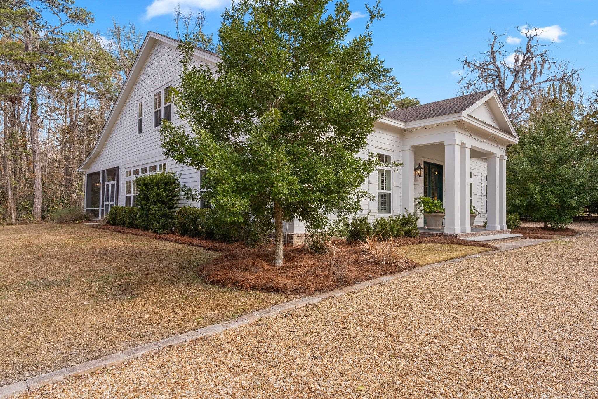 134 Meadow Wood Court