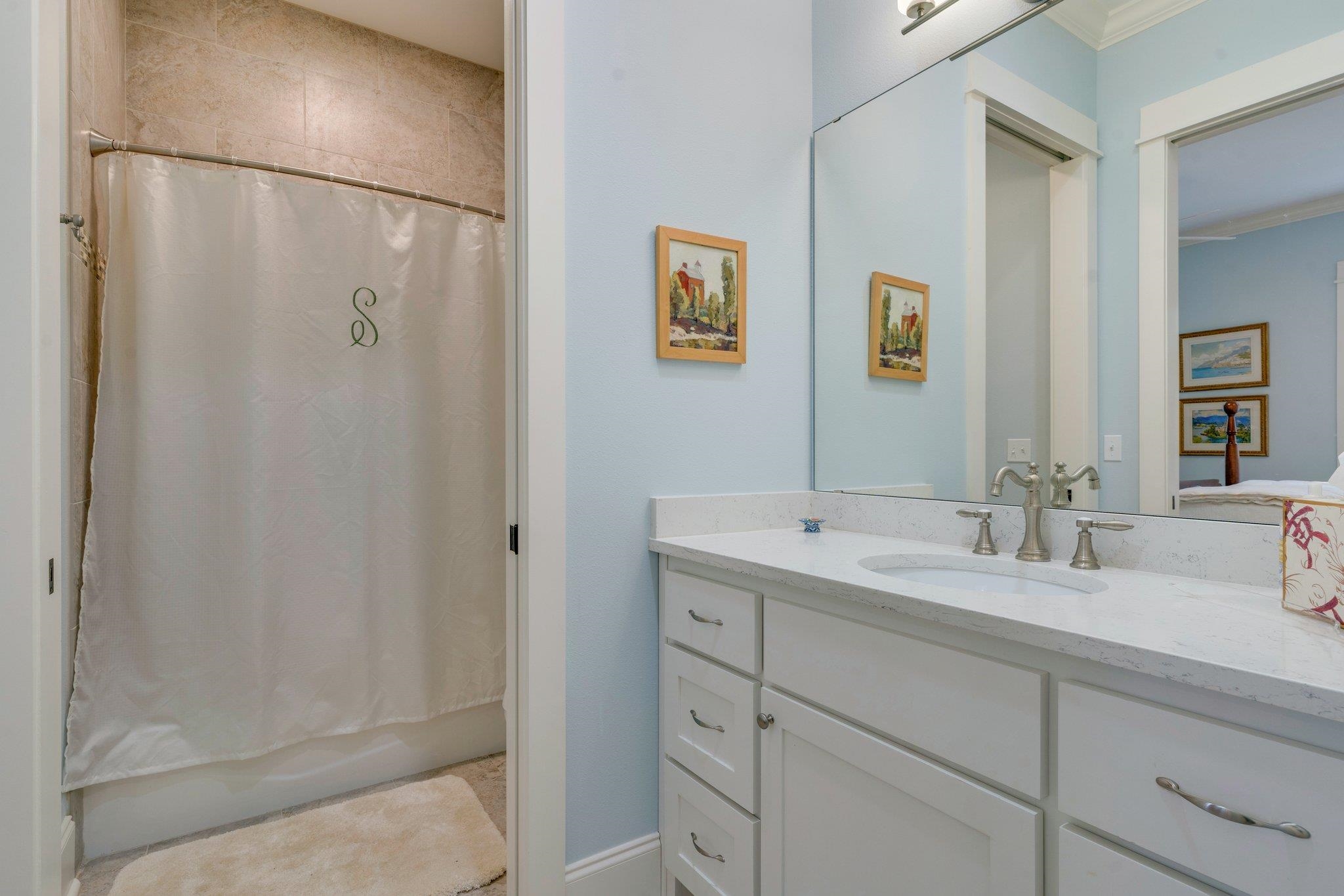 134 Meadow Wood Court