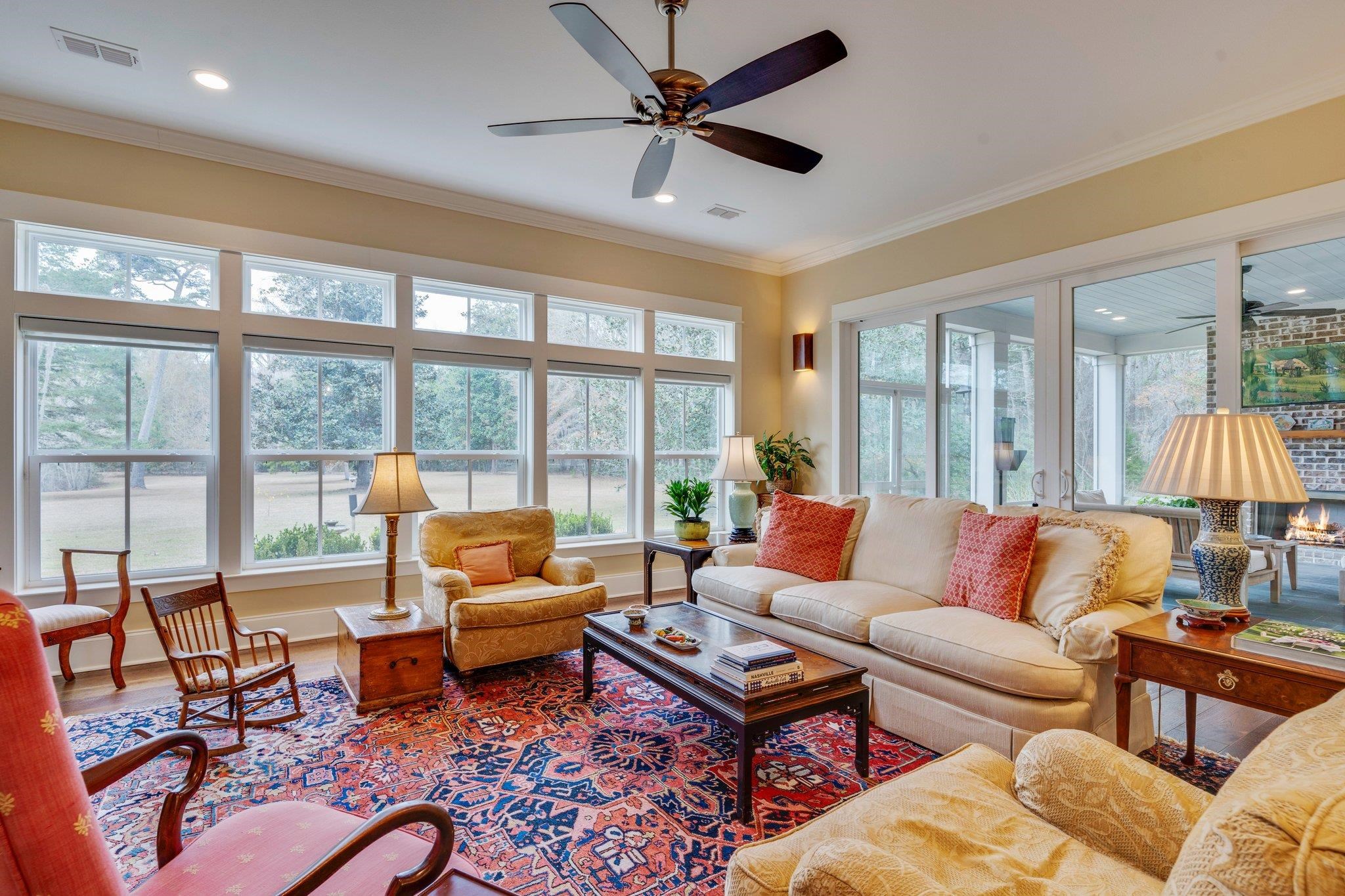 134 Meadow Wood Court