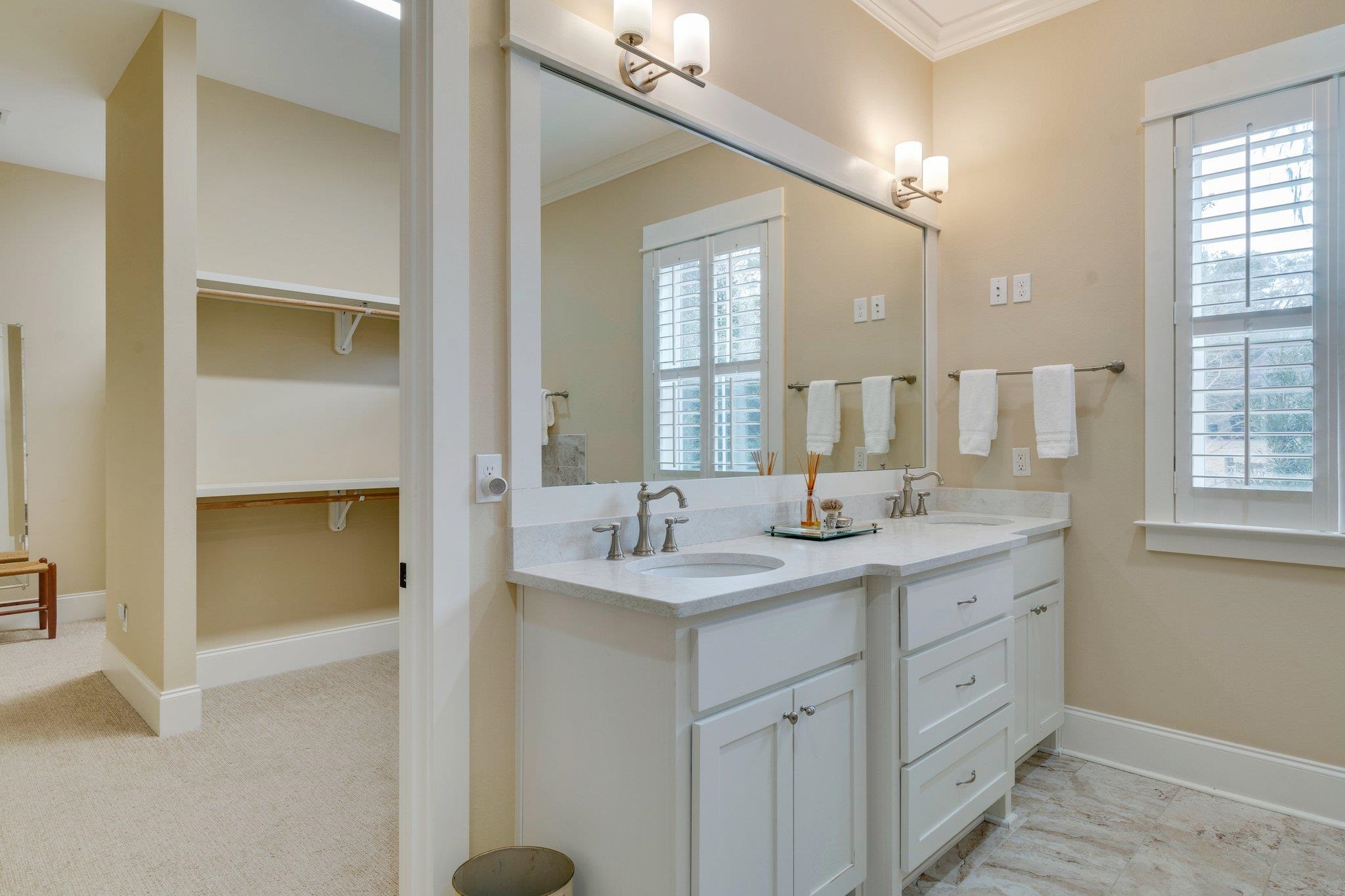 134 Meadow Wood Court