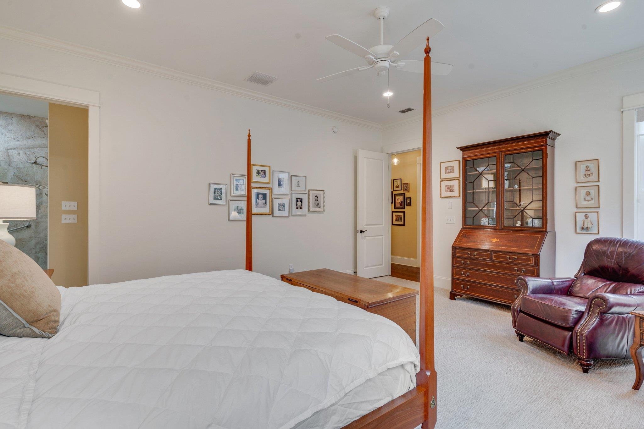 134 Meadow Wood Court