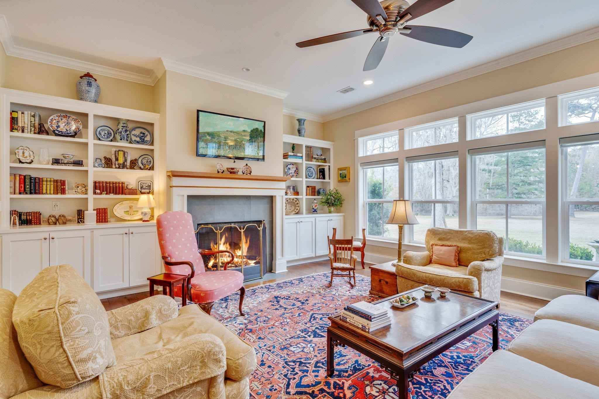 134 Meadow Wood Court