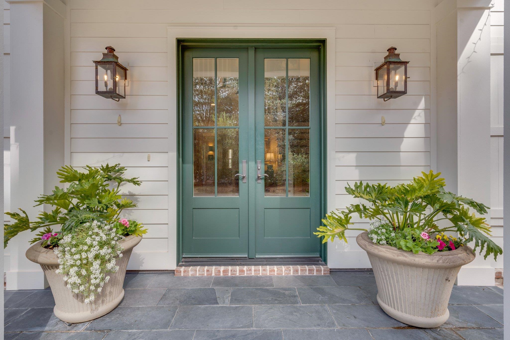 134 Meadow Wood Court