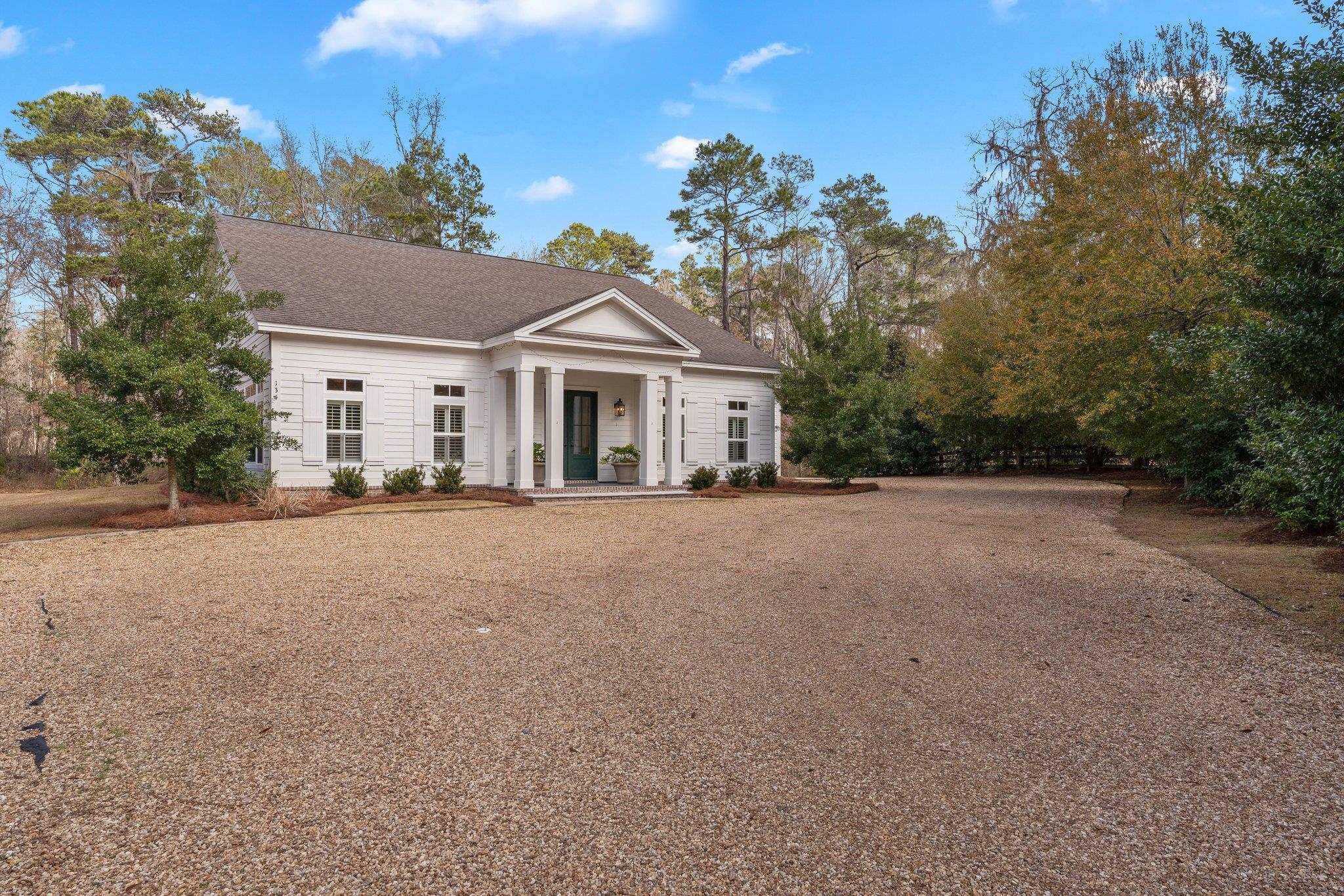 134 Meadow Wood Court