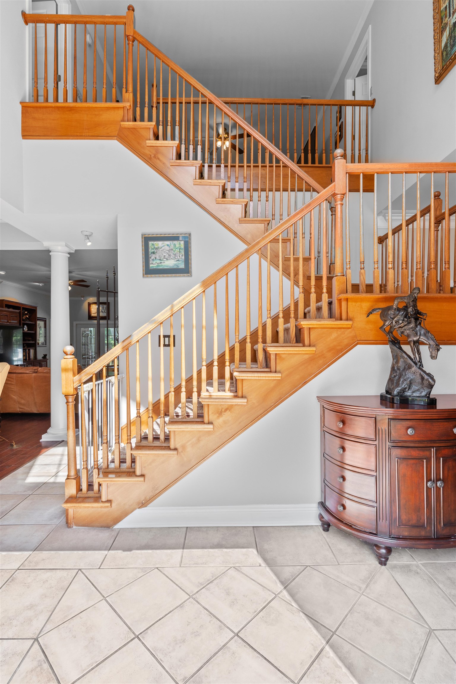 9011 Winged Foot Drive