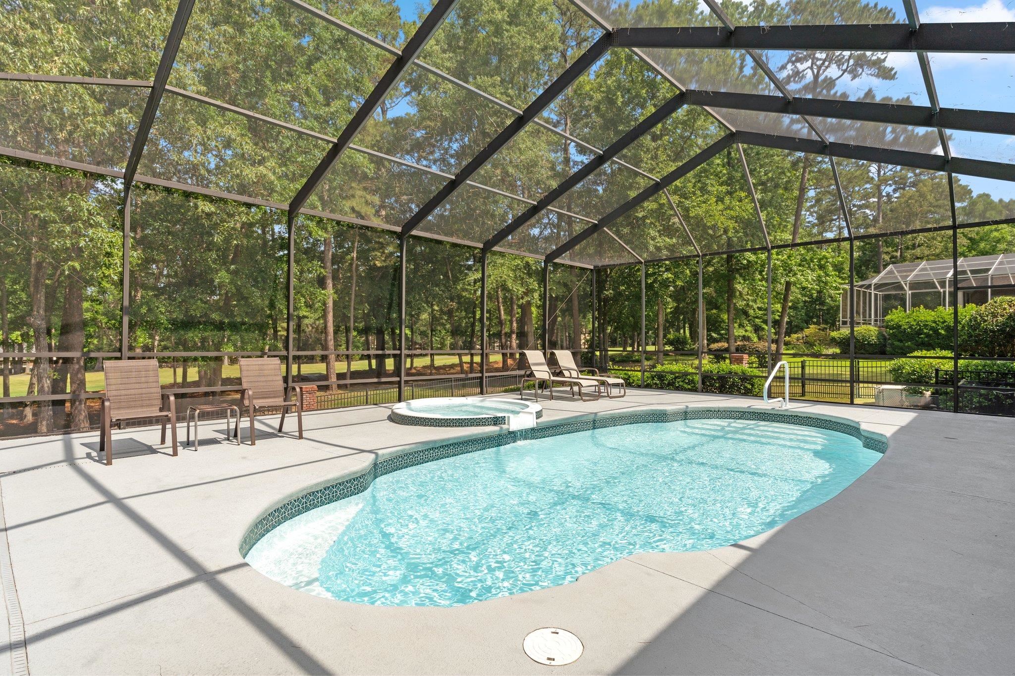 9011 Winged Foot Drive