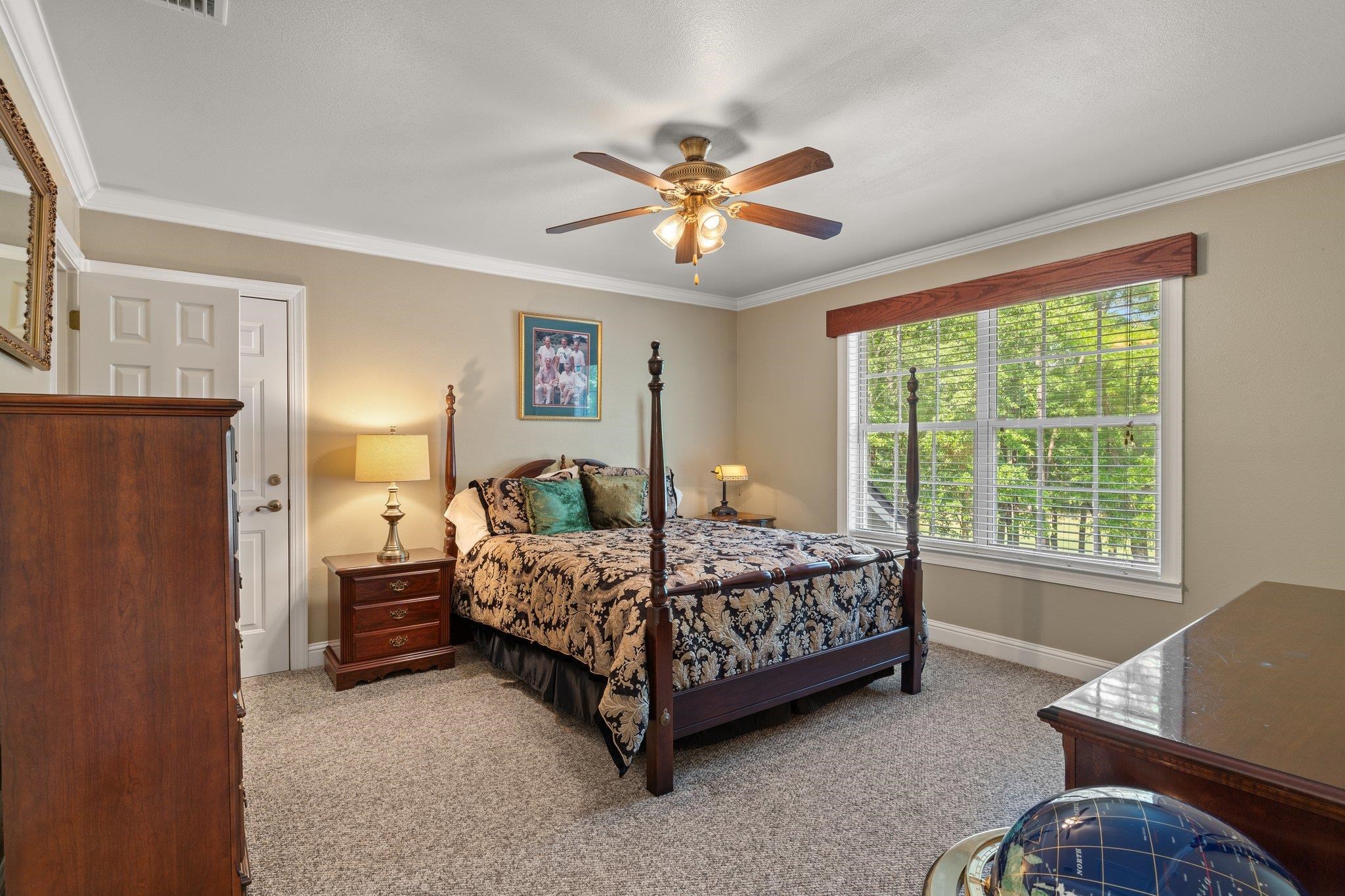 9011 Winged Foot Drive