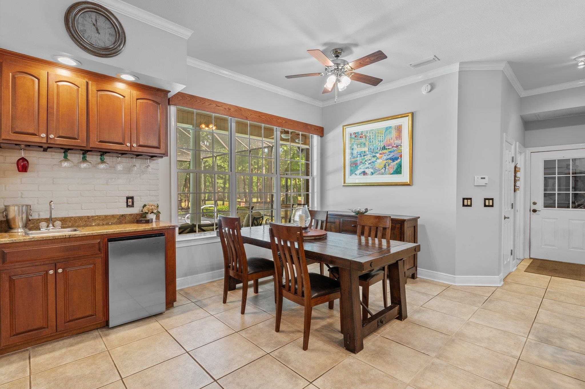 9011 Winged Foot Drive