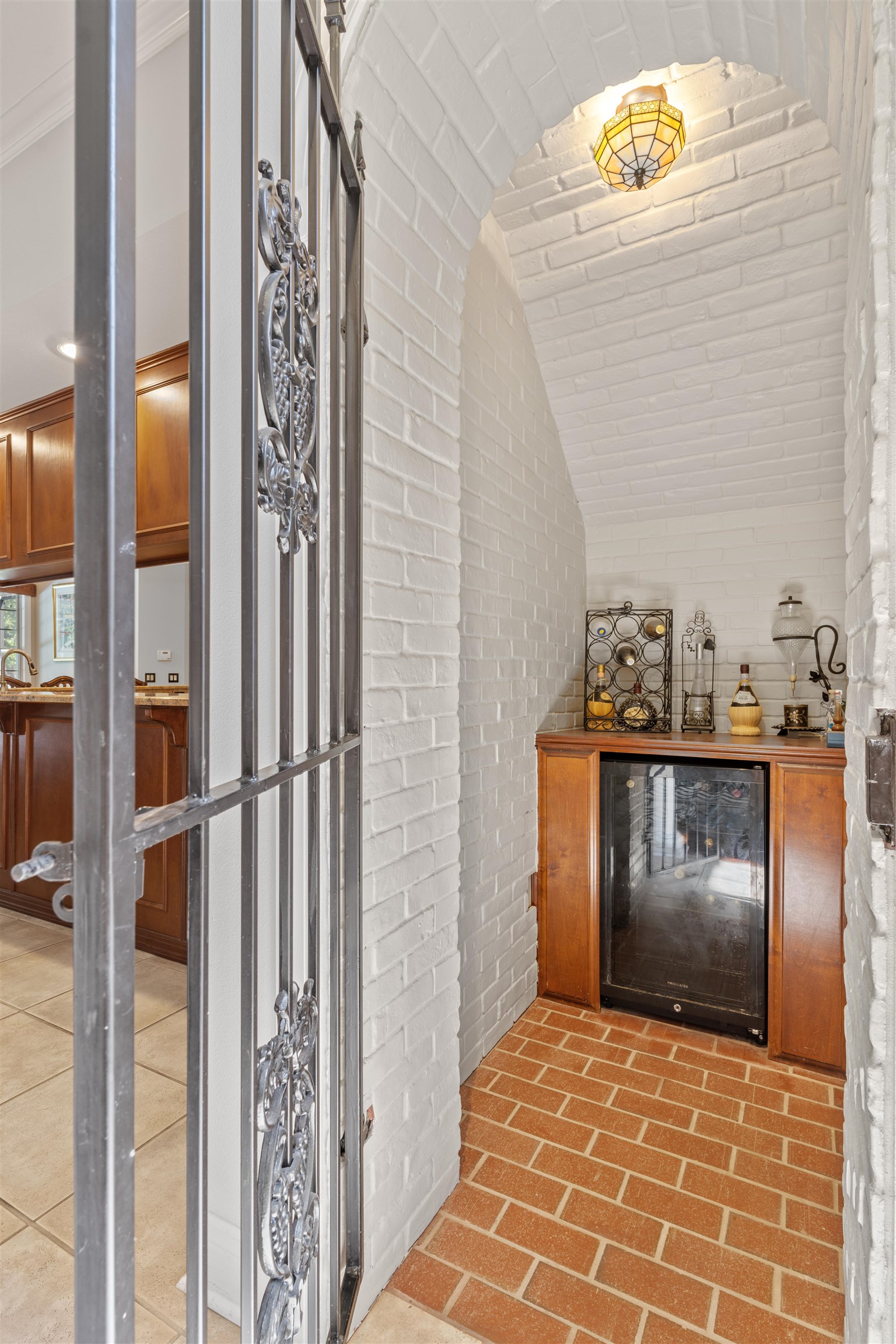 9011 Winged Foot Drive