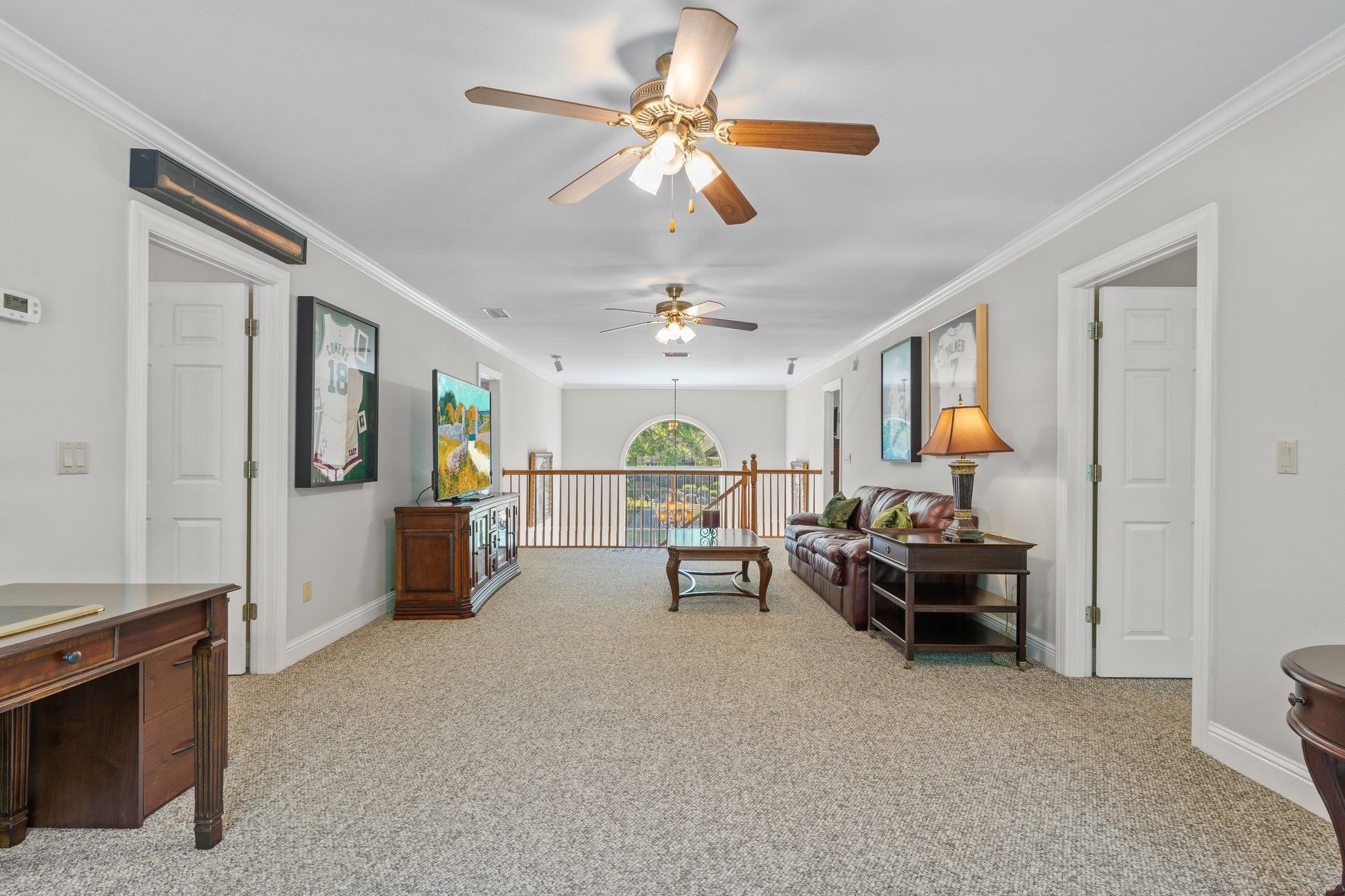 9011 Winged Foot Drive