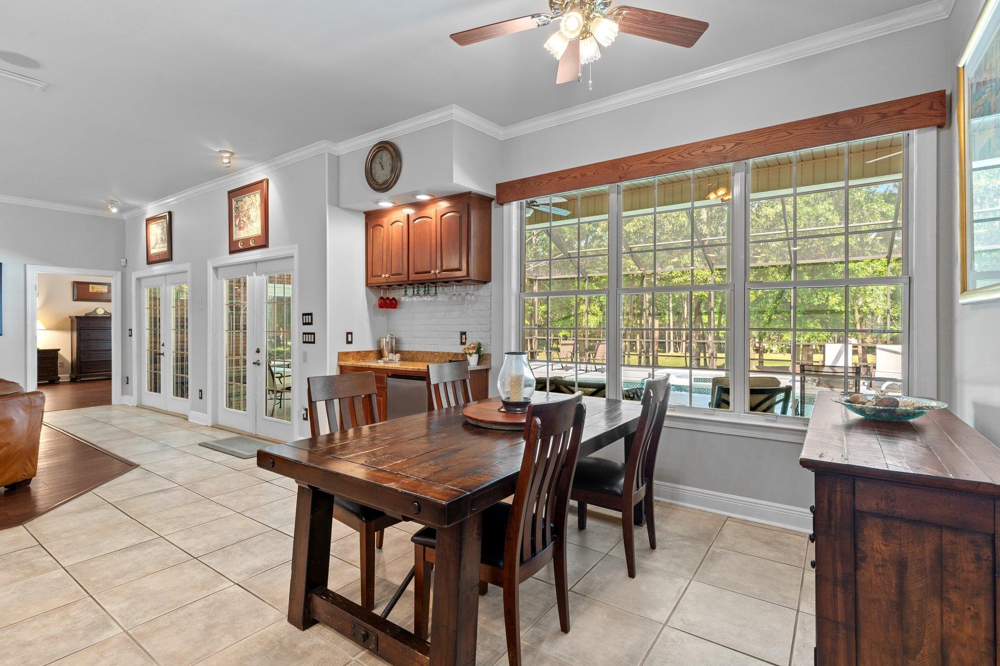 9011 Winged Foot Drive