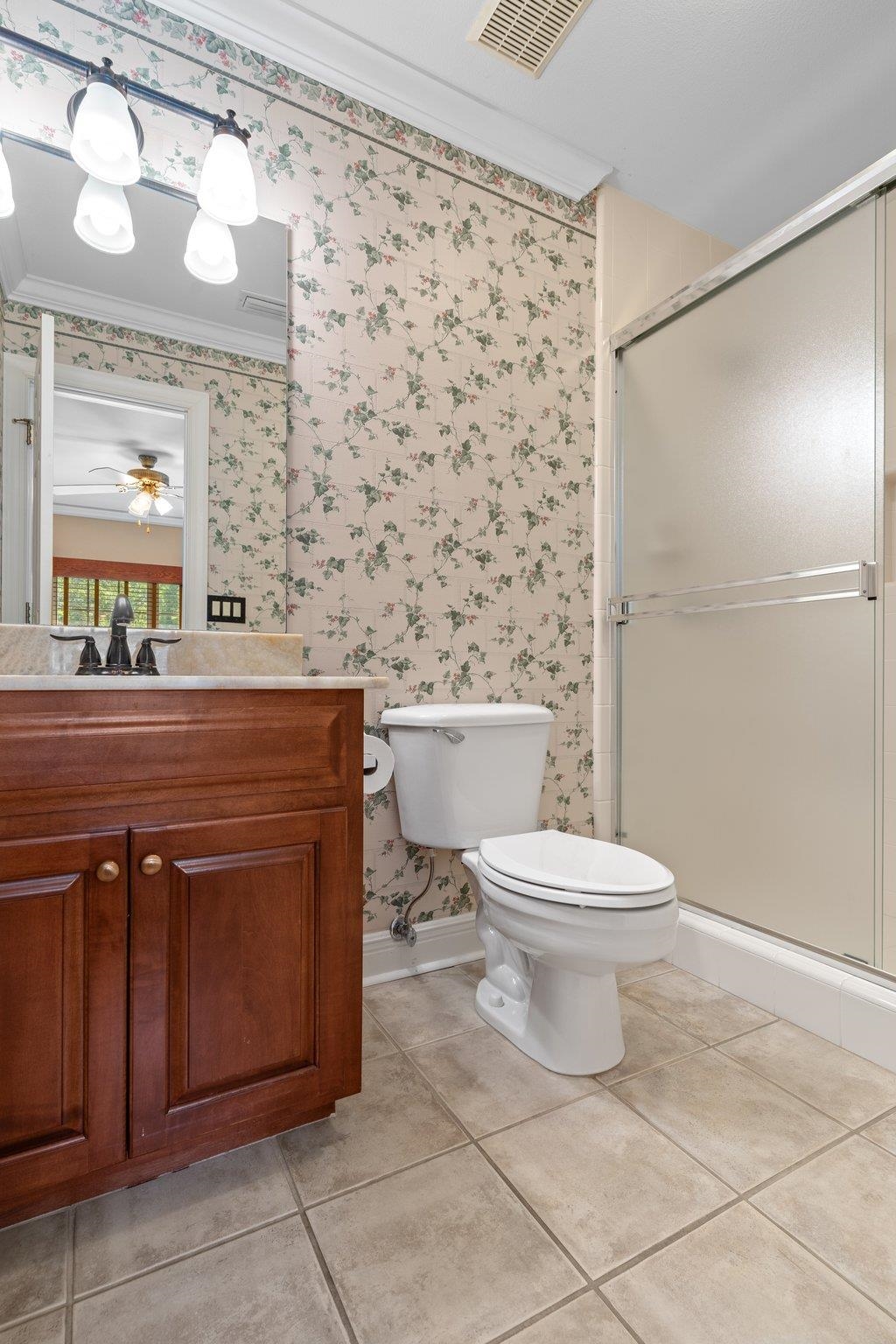 9011 Winged Foot Drive