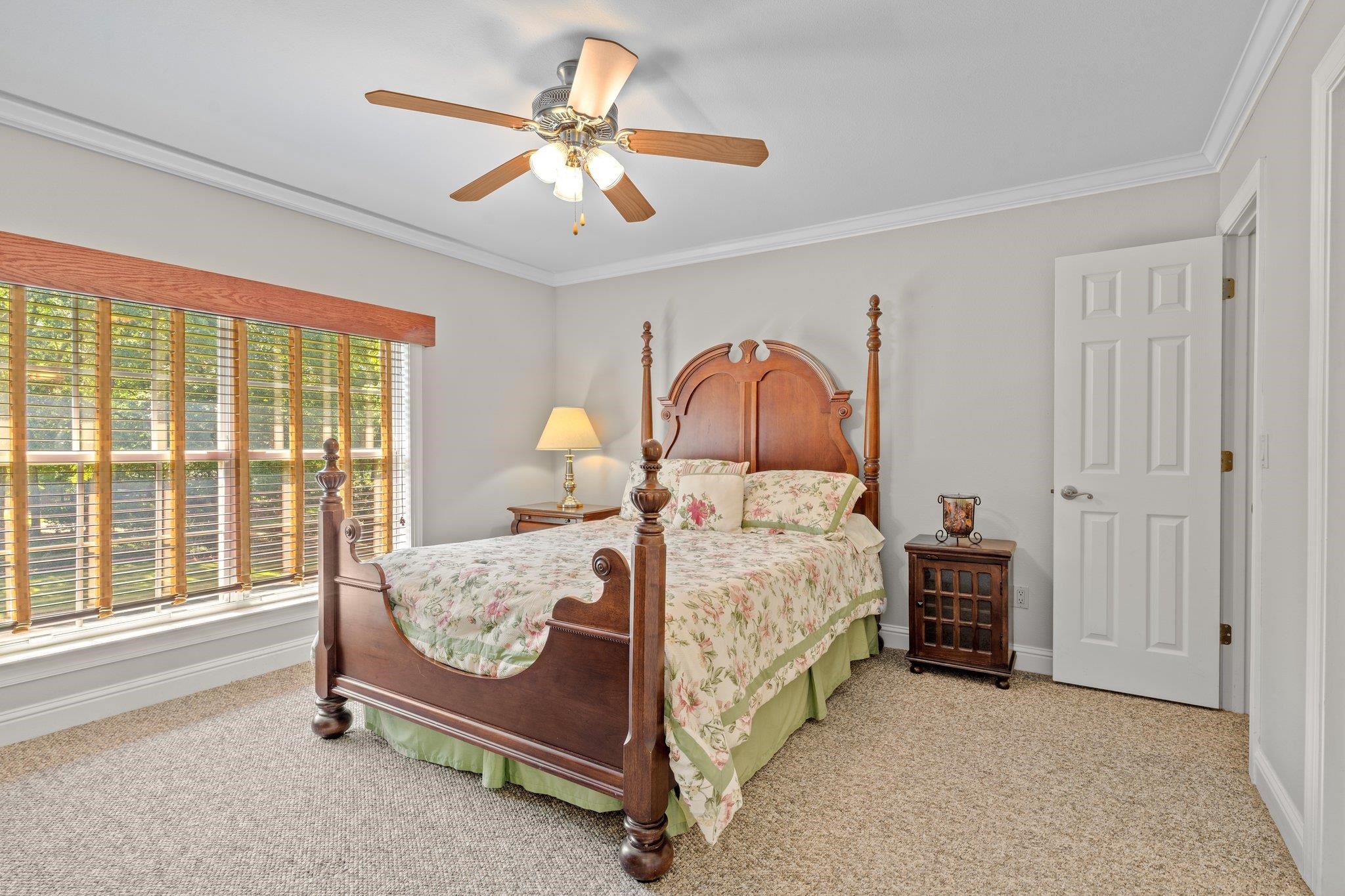 9011 Winged Foot Drive