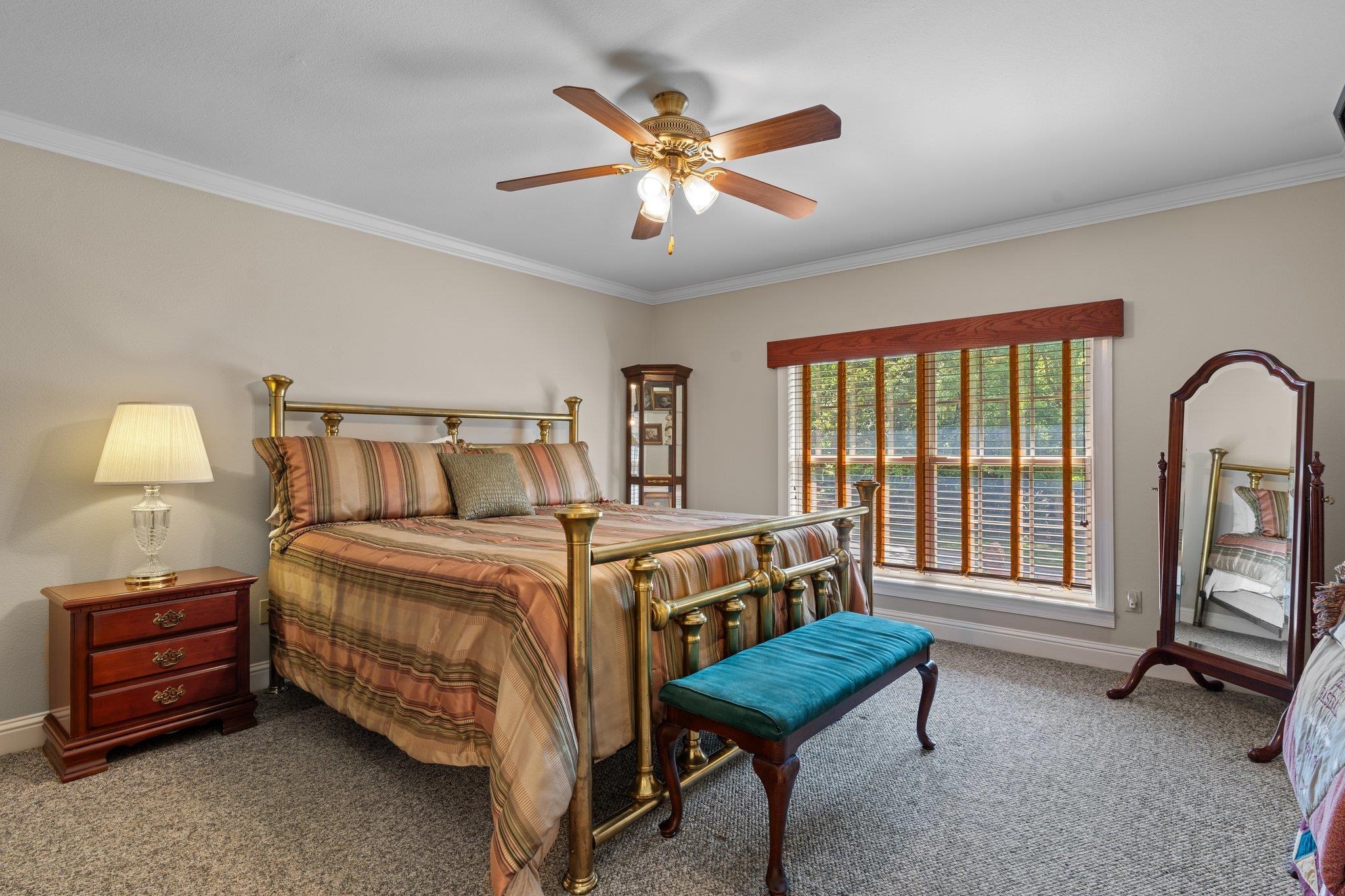 9011 Winged Foot Drive