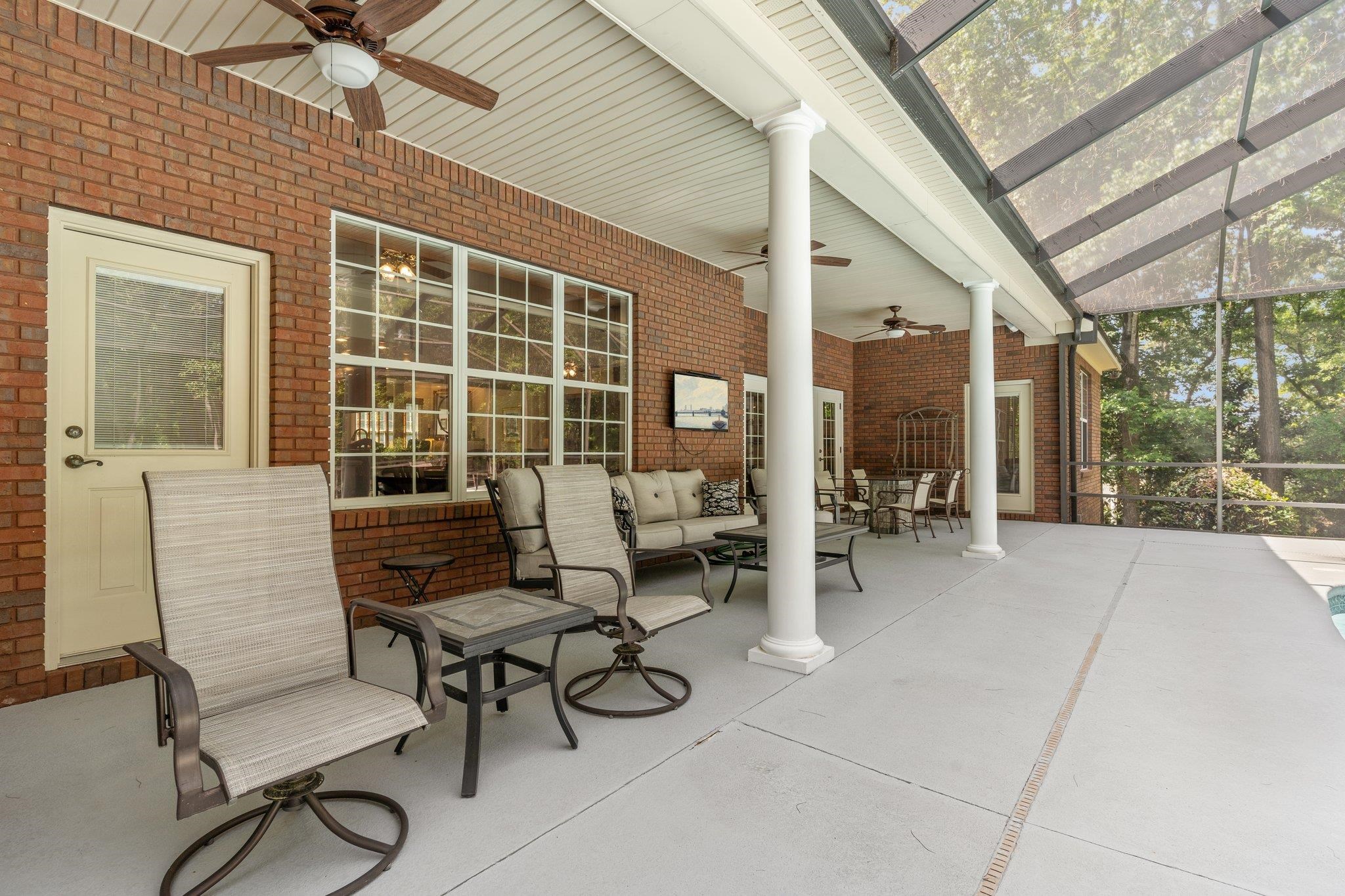 9011 Winged Foot Drive