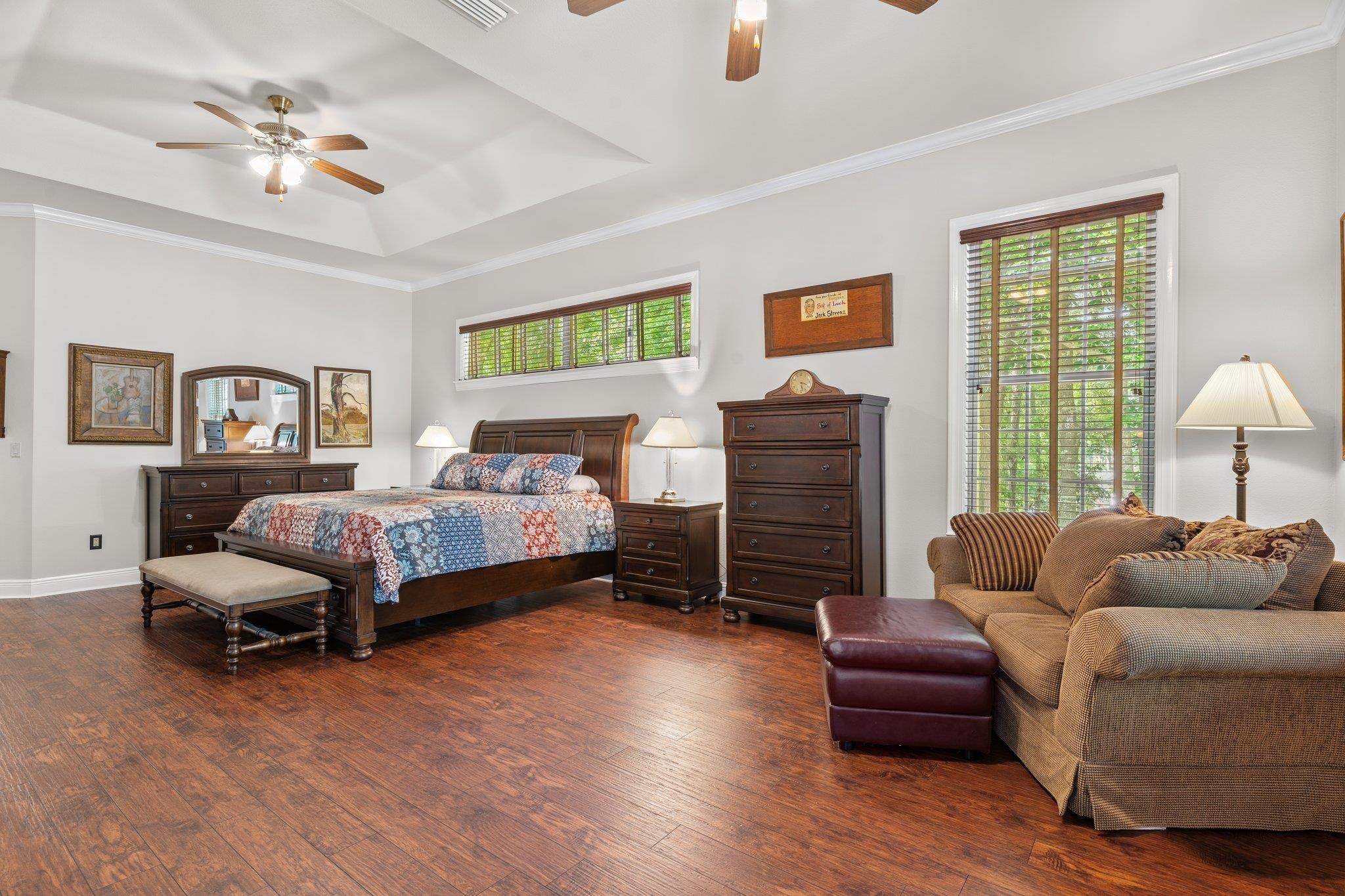 9011 Winged Foot Drive