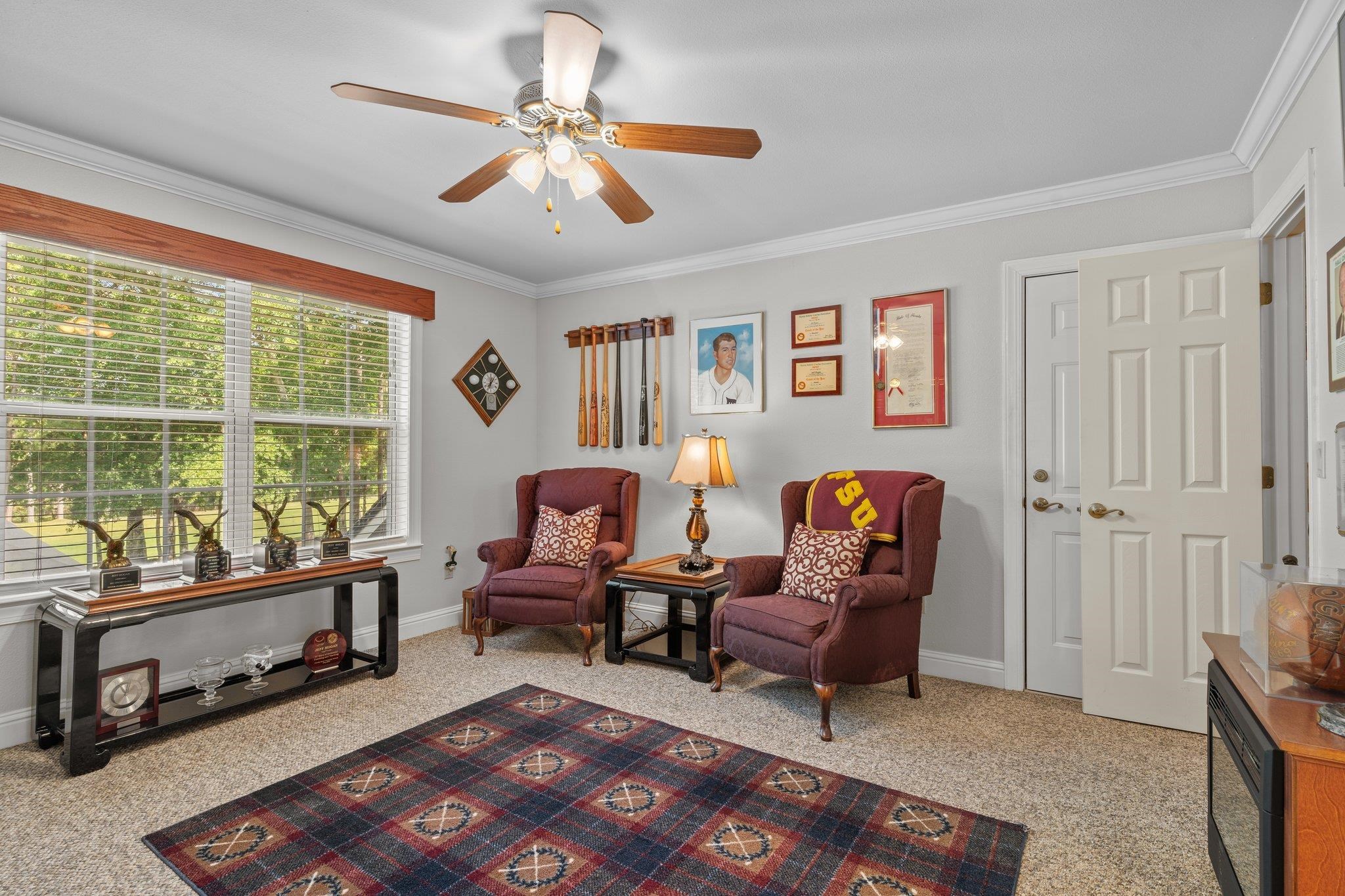 9011 Winged Foot Drive